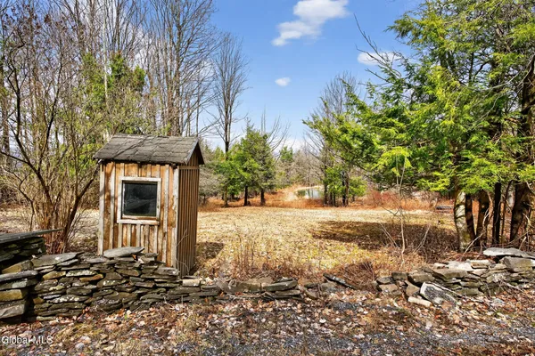 $425,000 | 54 High Point Road, Berne, NY 12023