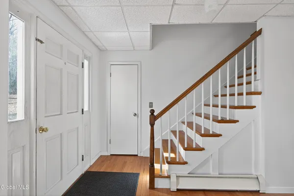 $425,000 | 54 High Point Road, Berne, NY 12023
