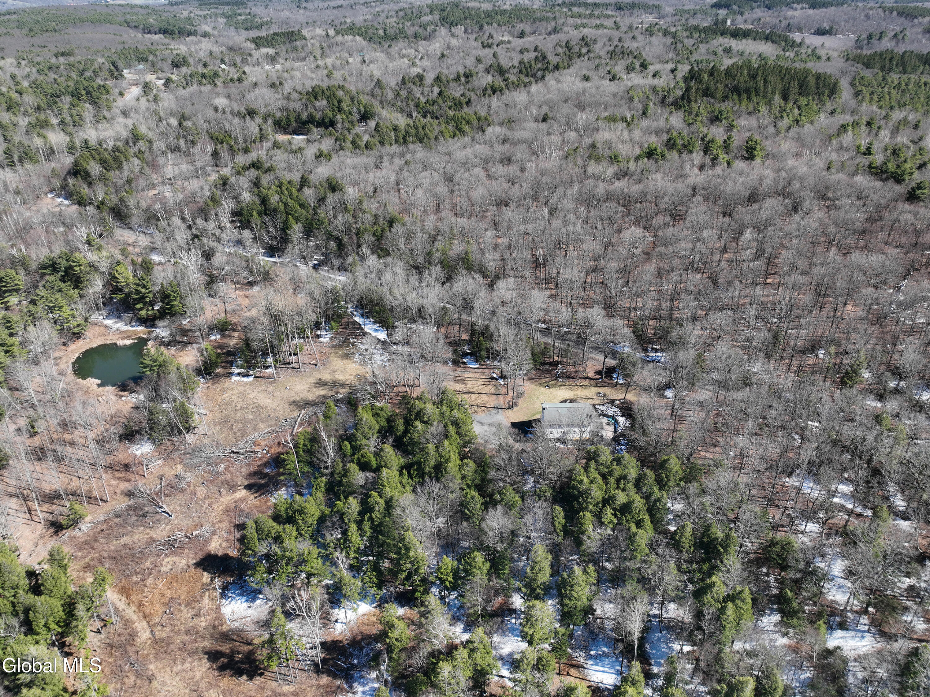 54 High Point Road Berne, NY 12023 - Photo 61 of 66 022-54-High-Point-Road-Berne-NY-12023-AE