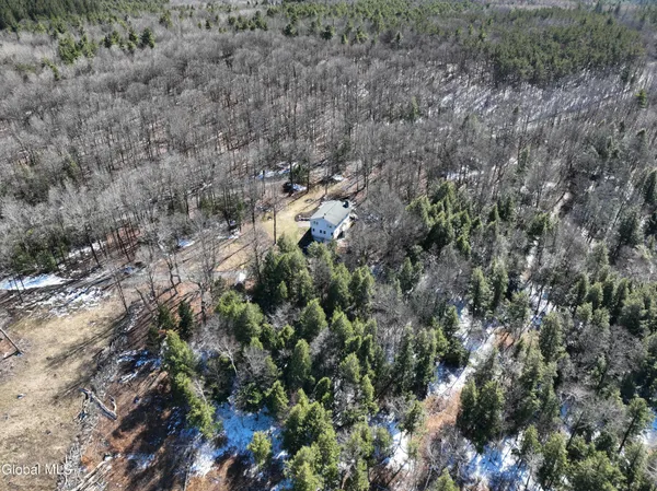 $425,000 | 54 High Point Road, Berne, NY 12023
