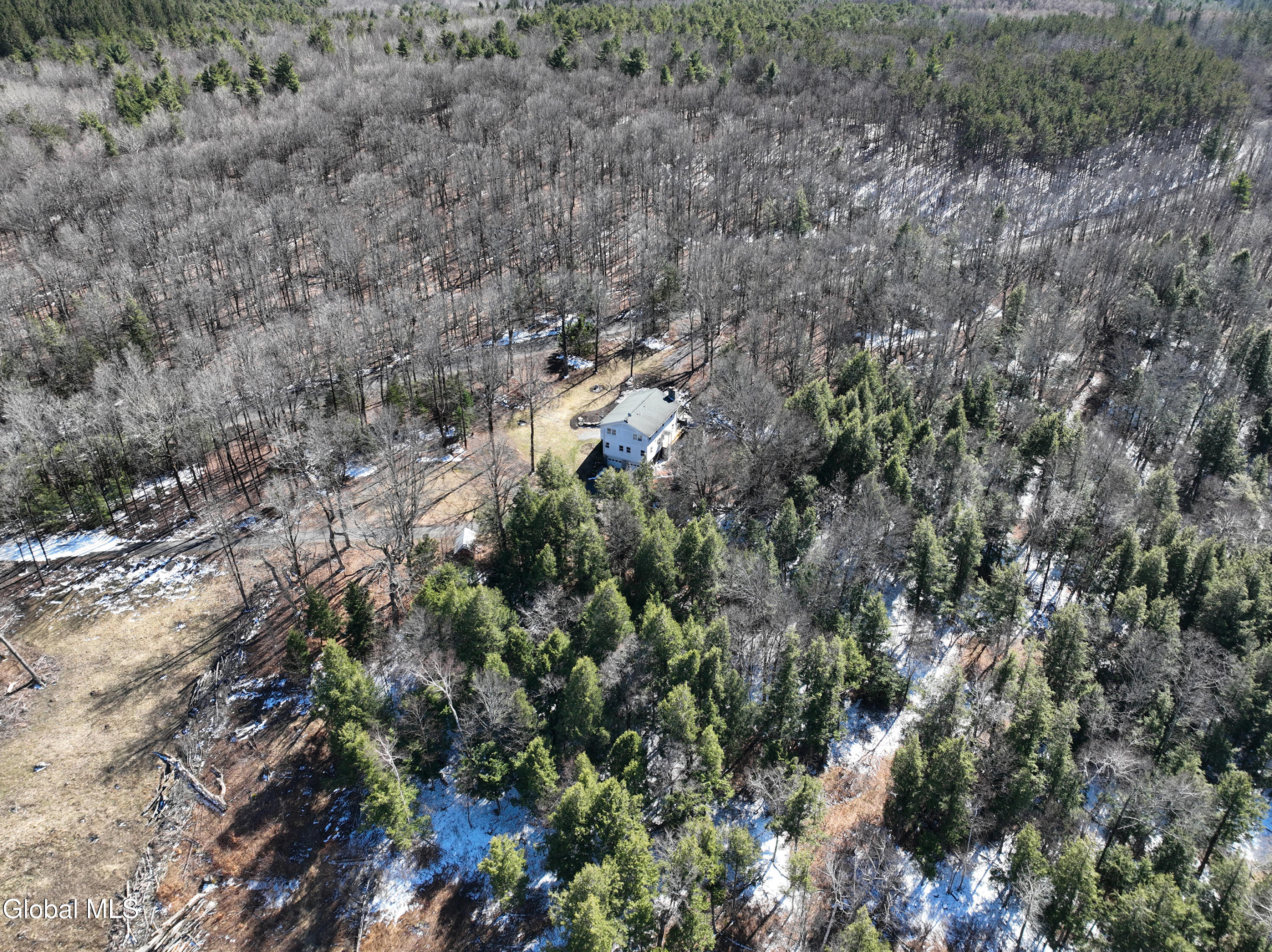 54 High Point Road Berne, NY 12023 - Photo 62 of 66 021-54-High-Point-Road-Berne-NY-12023-AE