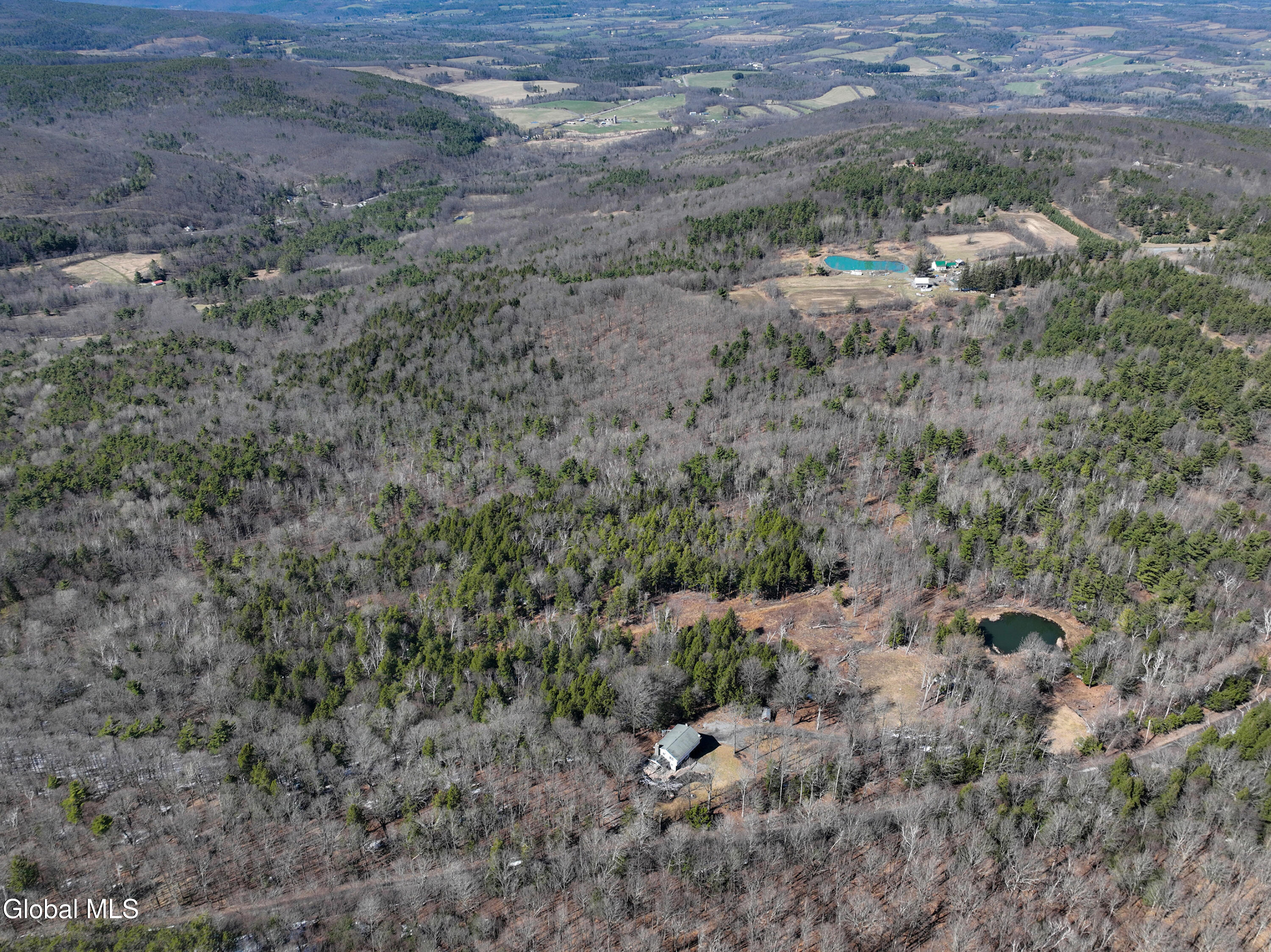 54 High Point Road Berne, NY 12023 - Photo 63 of 66 029-54-High-Point-Road-Berne-NY-12023-AE