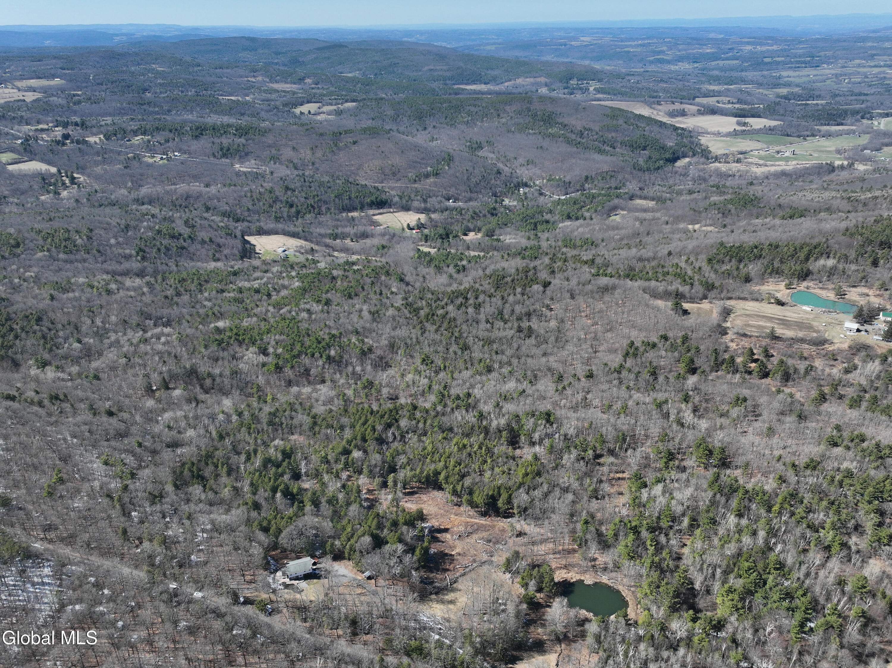 54 High Point Road Berne, NY 12023 - Photo 64 of 66 018-54-High-Point-Road-Berne-NY-12023-AE