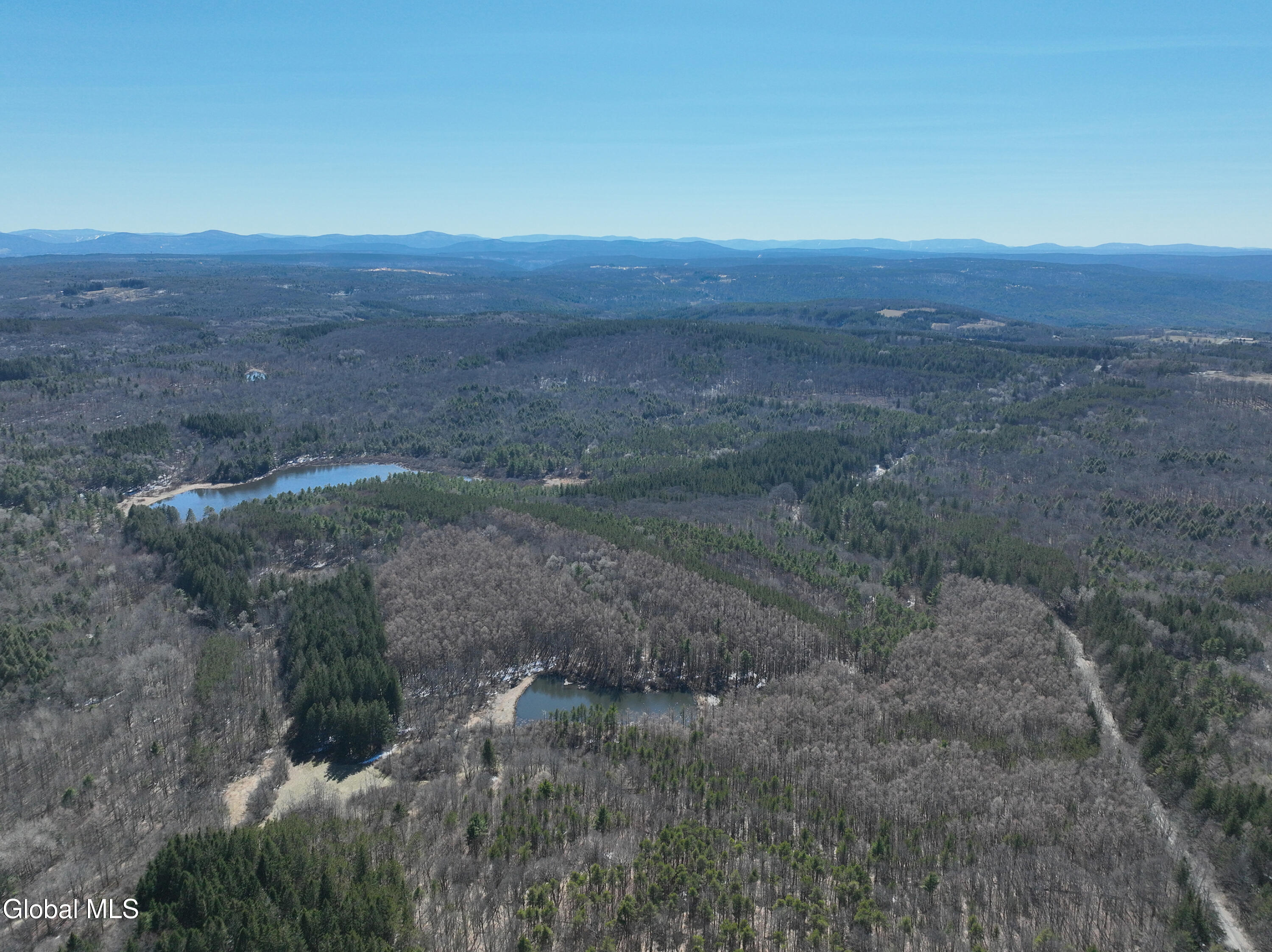 54 High Point Road Berne, NY 12023 - Photo 65 of 66 030-54-High-Point-Road-Berne-NY-12023-AE