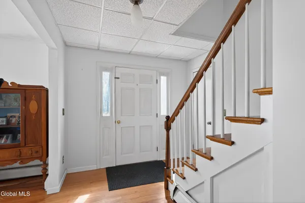 $425,000 | 54 High Point Road, Berne, NY 12023