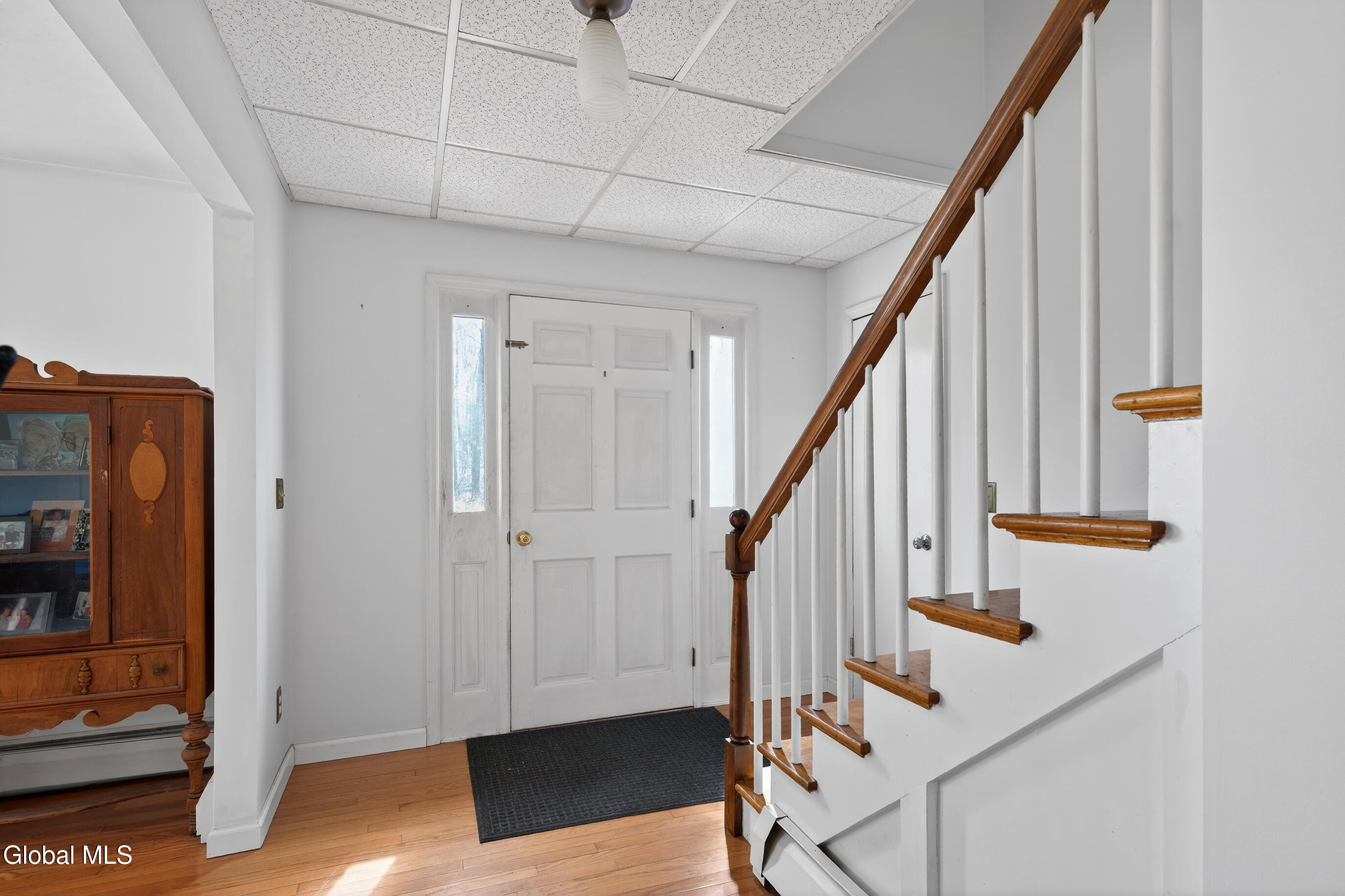 54 High Point Road Berne, NY 12023 - Photo 7 of 66 057-54-High-Point-Road-Berne-NY-12023