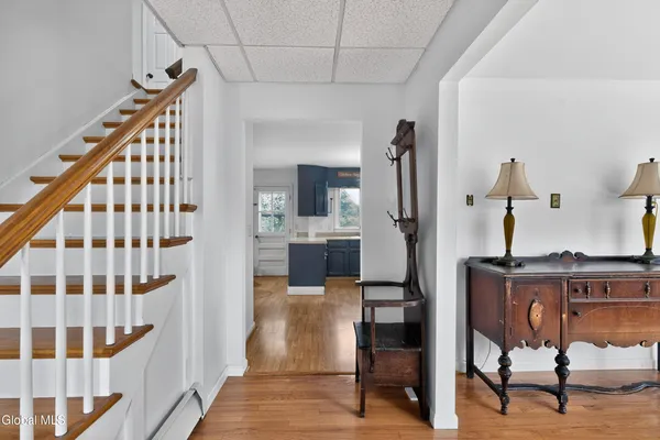 $425,000 | 54 High Point Road, Berne, NY 12023