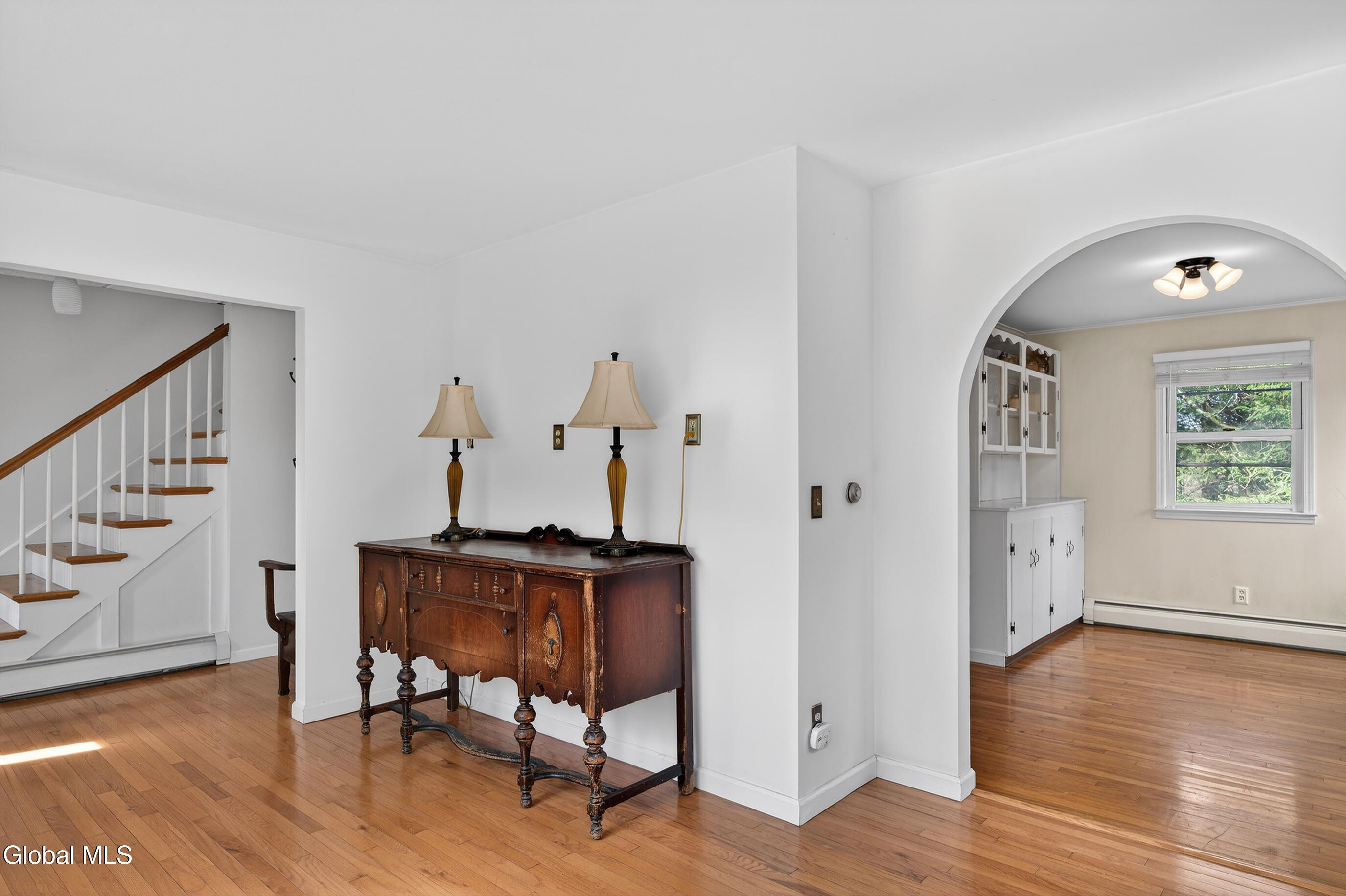 54 High Point Road Berne, NY 12023 - Photo 9 of 66 033-54-High-Point-Road-Berne-NY-12023