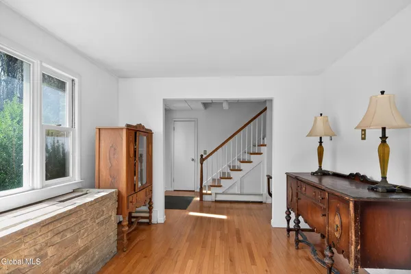 $425,000 | 54 High Point Road, Berne, NY 12023