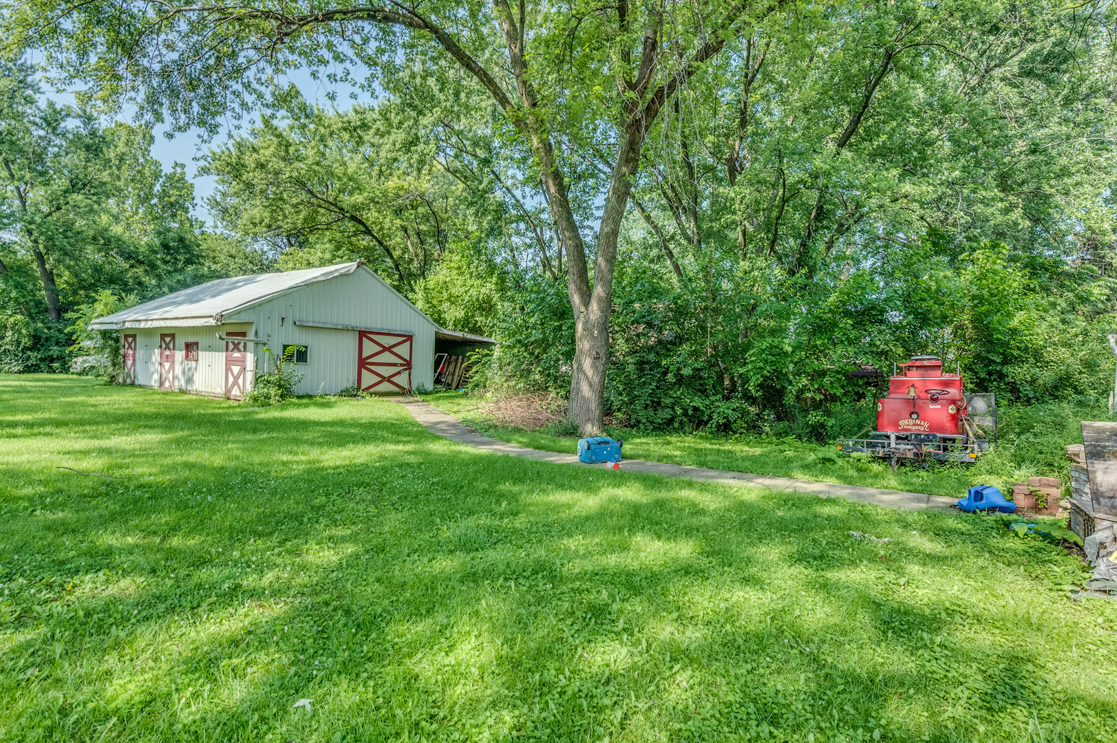 5N540 Central Road Itasca, IL 60143 - Photo 3 of 7 Gallery Image 3