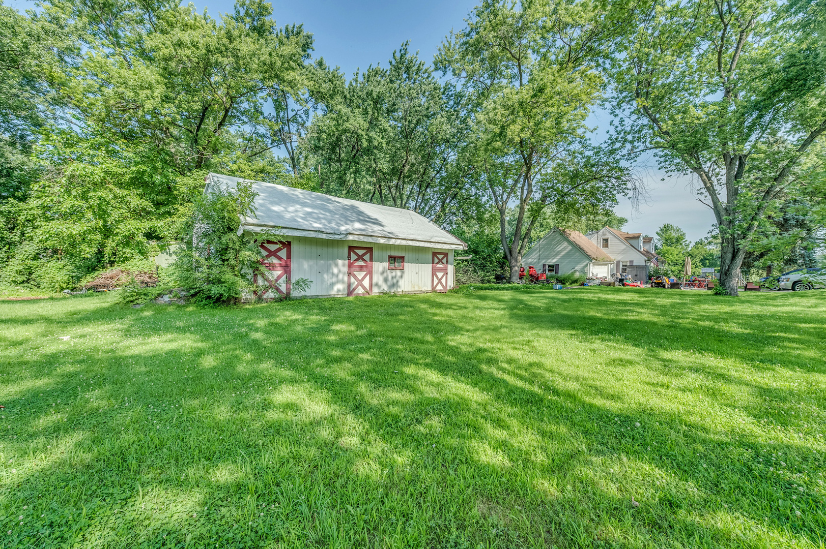 5N540 Central Road Itasca, IL 60143 - Photo 4 of 7 Gallery Image 4