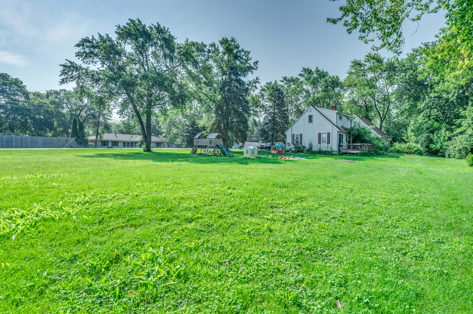 5N540 Central Road Itasca, IL 60143 - Photo 5 of 7 Gallery Image 5