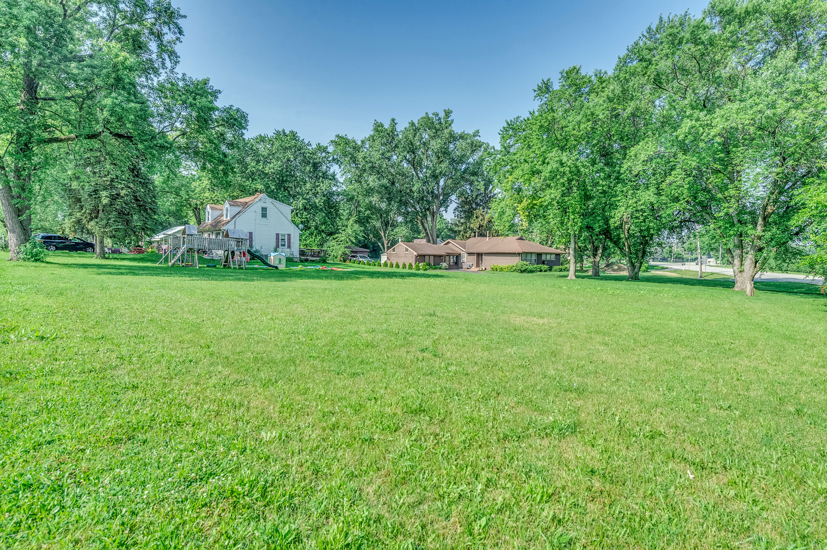 5N540 Central Road Itasca, IL 60143 - Photo 6 of 7 Gallery Image 6