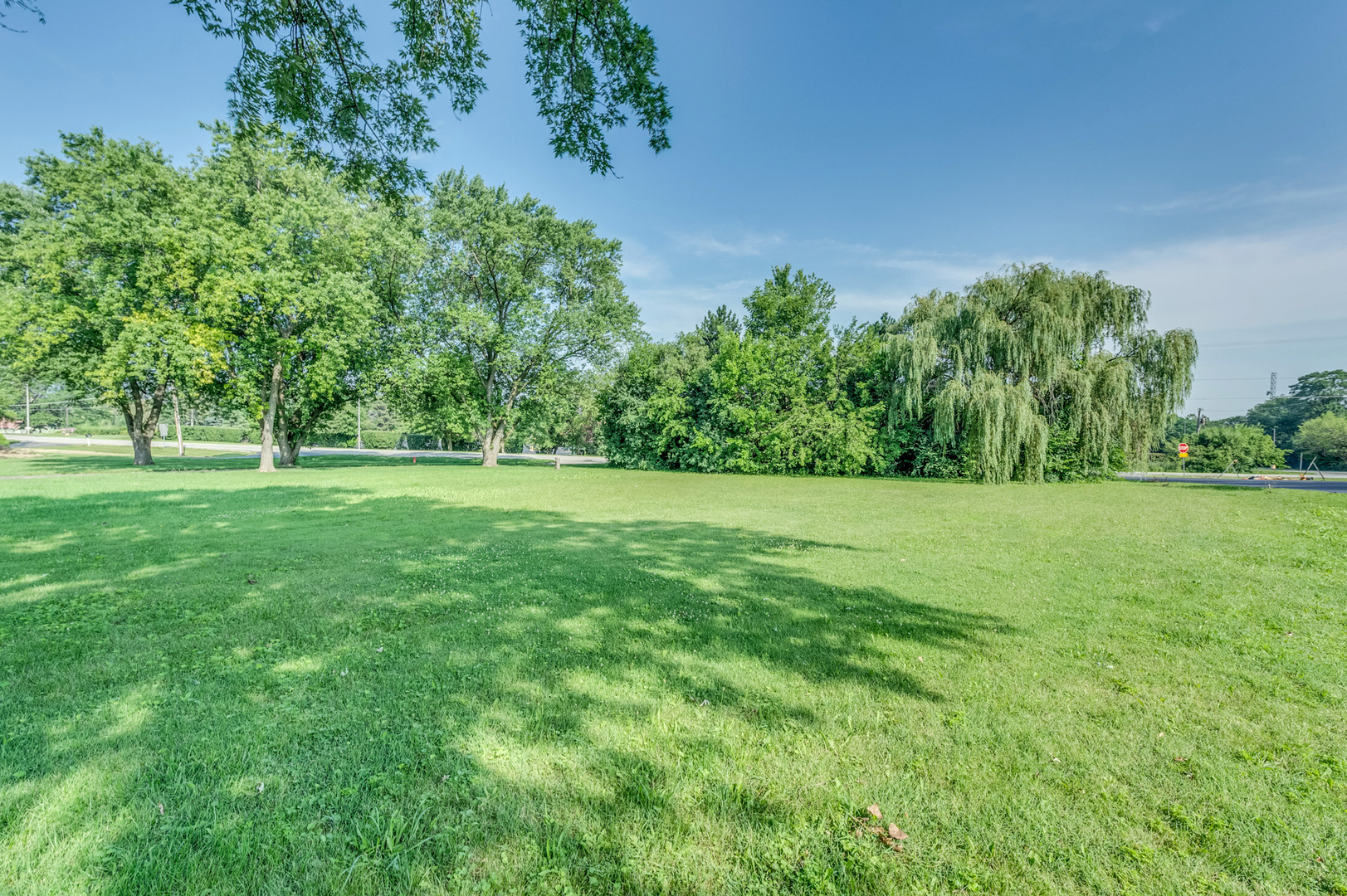 5N540 Central Road Itasca, IL 60143 - Photo 7 of 7 Gallery Image 7
