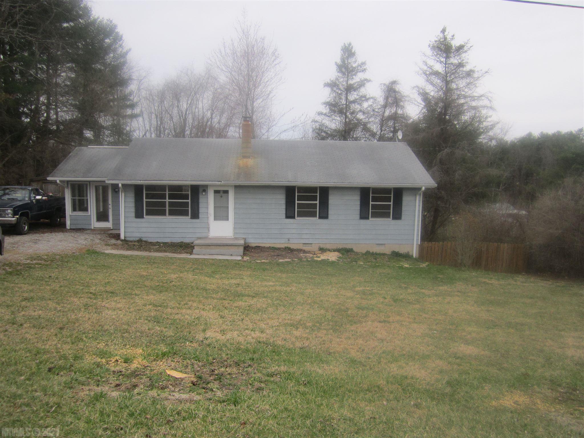 949 Switchback Road Christiansburg, VA 24073 - Photo 1 of 35 Gallery Image 1