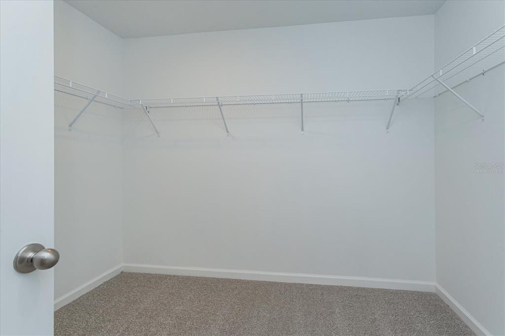 2908 Supermarine Road Tavares, FL 32778 - Photo 16 of 25 Gallery Image 16