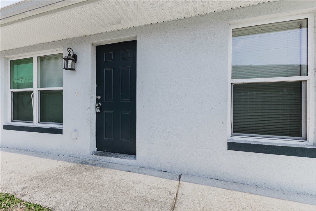 2405 Maple Avenue Fort Myers, FL 33901 - Photo 27 of 27