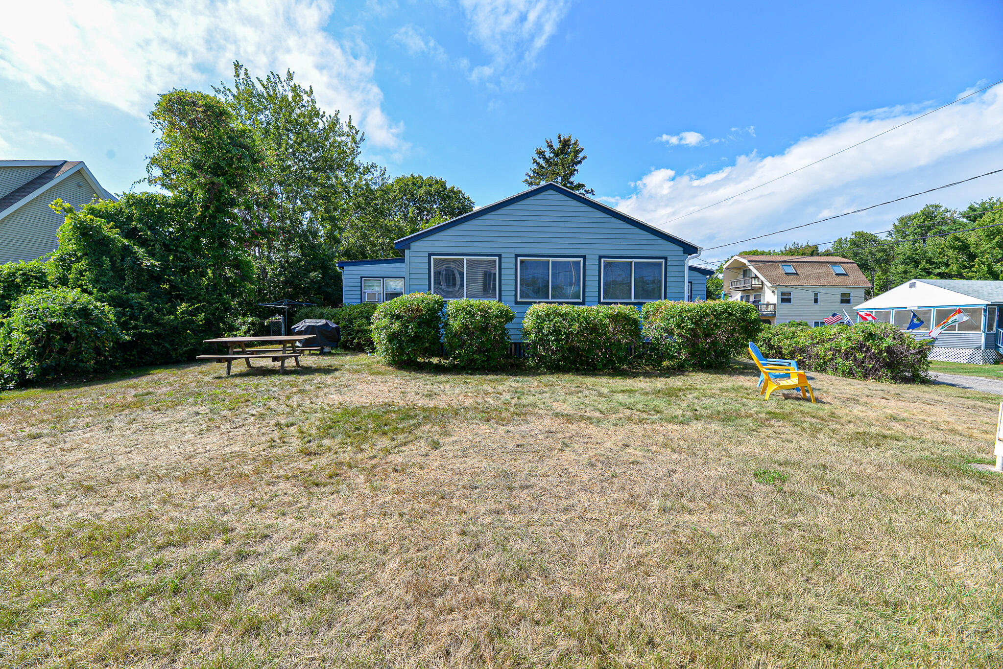 11 Valley Road York, ME 03909 - Photo 27 of 39 SRS_8615