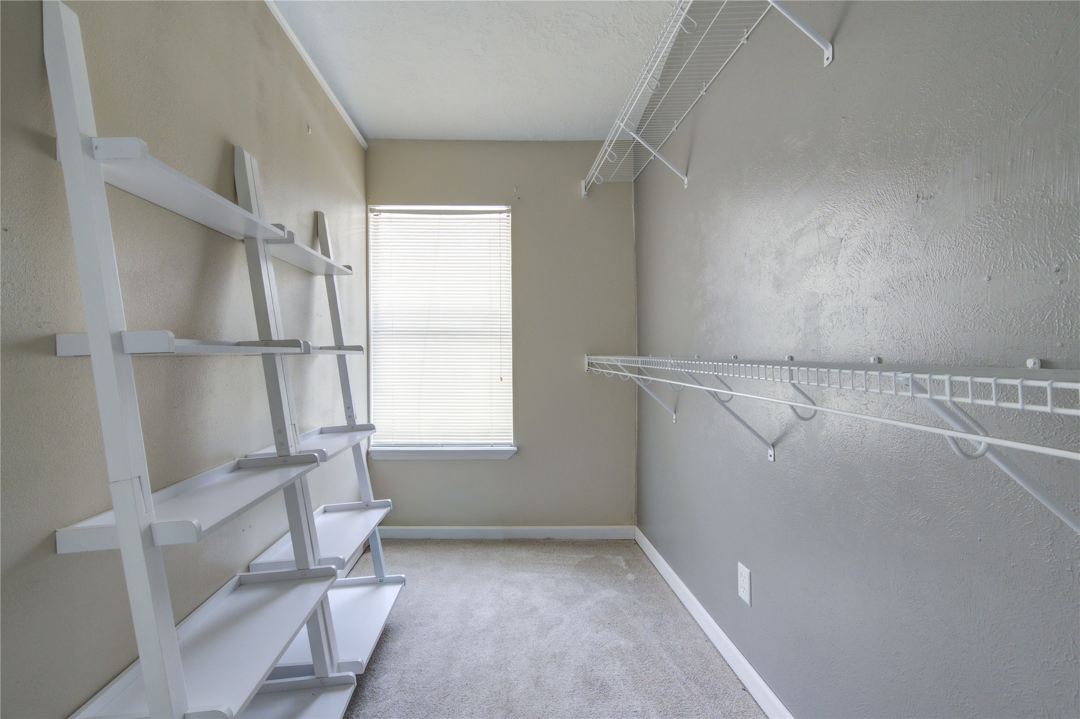 1011 Hamblen Road, Unit 307 Houston, TX 77339 - Photo 36 of 50