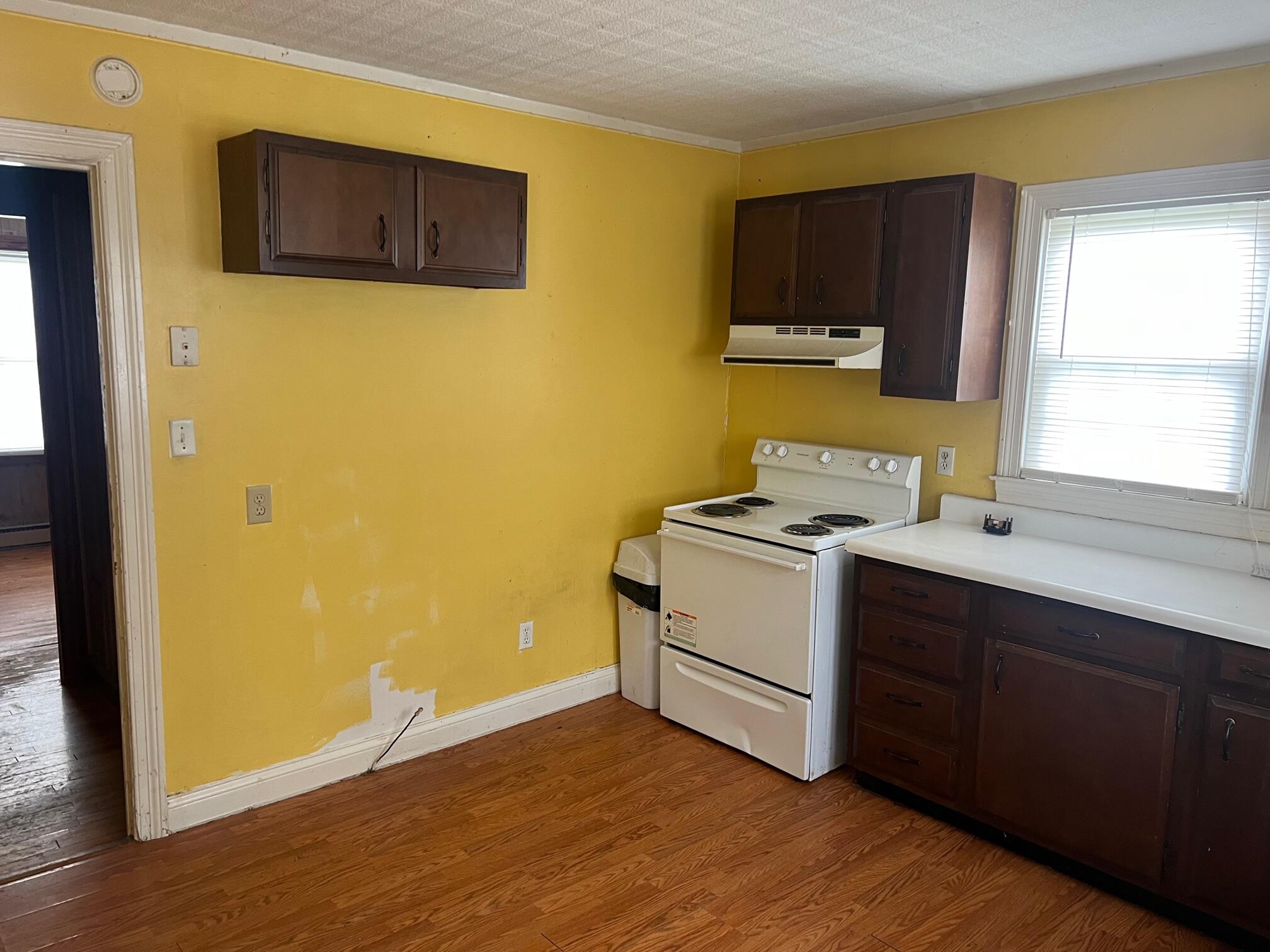 578 Camp Dick Road North, Unit N Lancaster, KY 40444 - Photo 6 of 22 IMG_0577