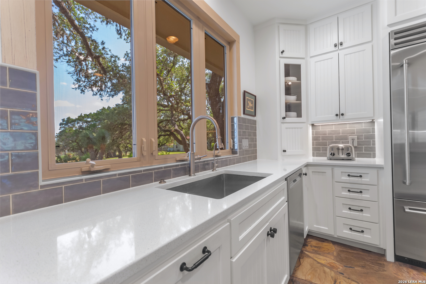 122 Woodland Ranch Road Boerne, TX 78015 - Photo 14 of 66