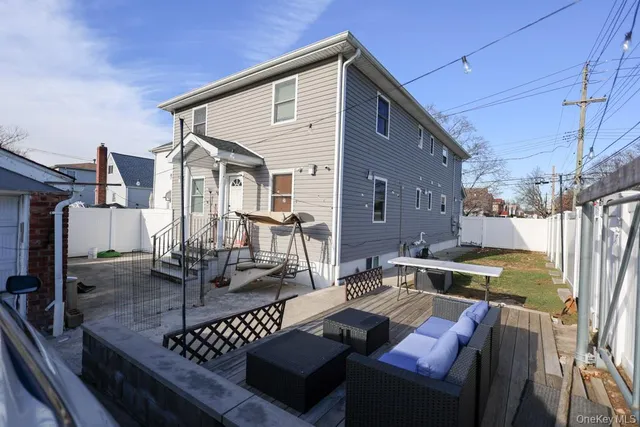 $1,399,000 | 145-20 133rd Avenue | South Jamaica