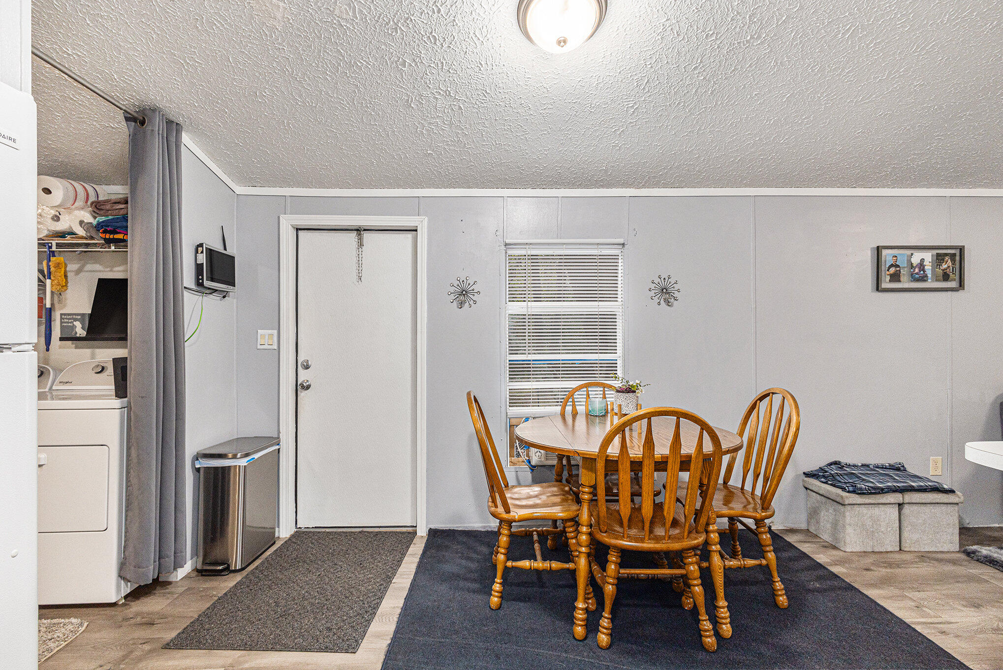 8893 Hayes Road Mecosta, MI 49332 - Photo 12 of 43 012_690a9671