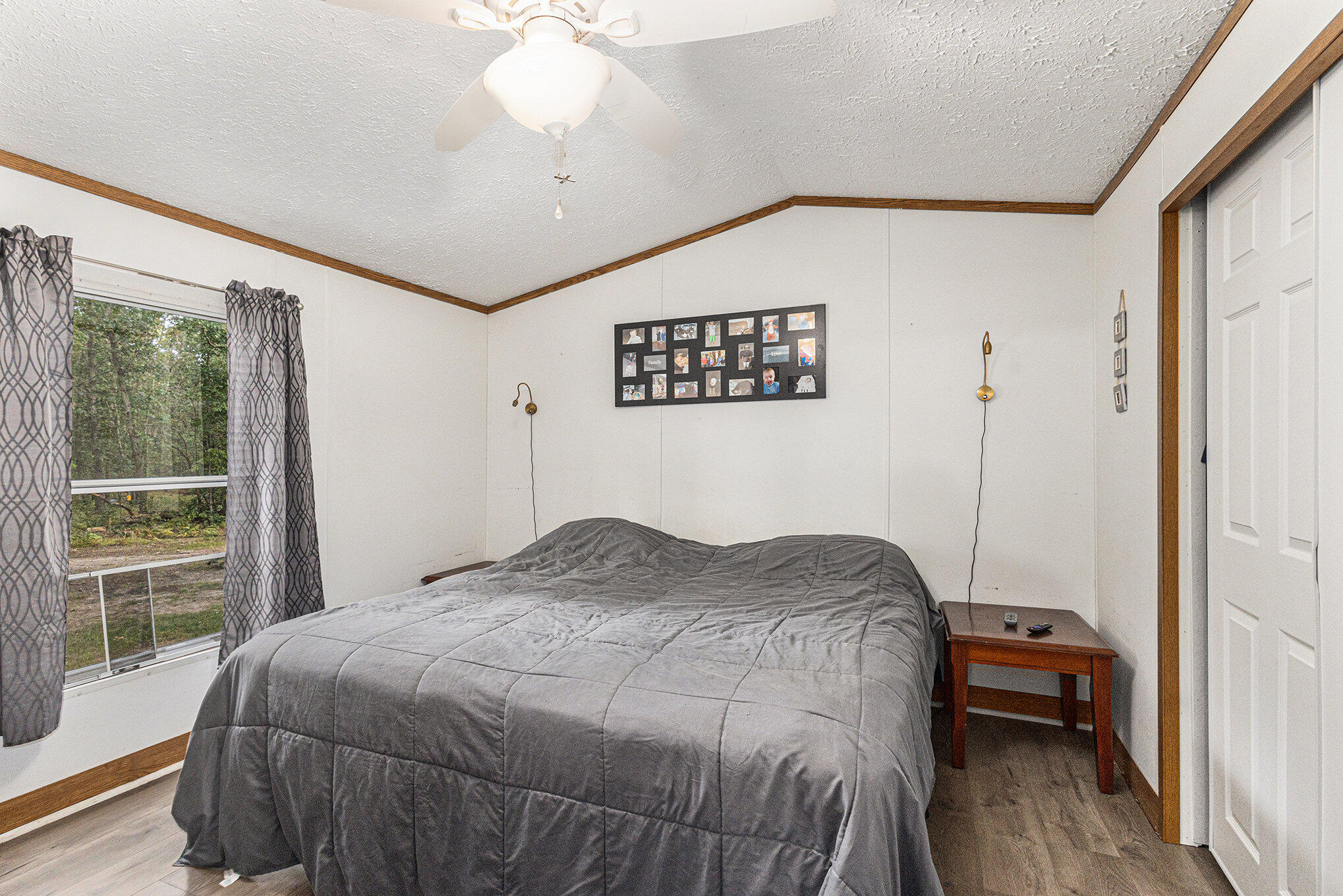 8893 Hayes Road Mecosta, MI 49332 - Photo 13 of 43 014_690a9677
