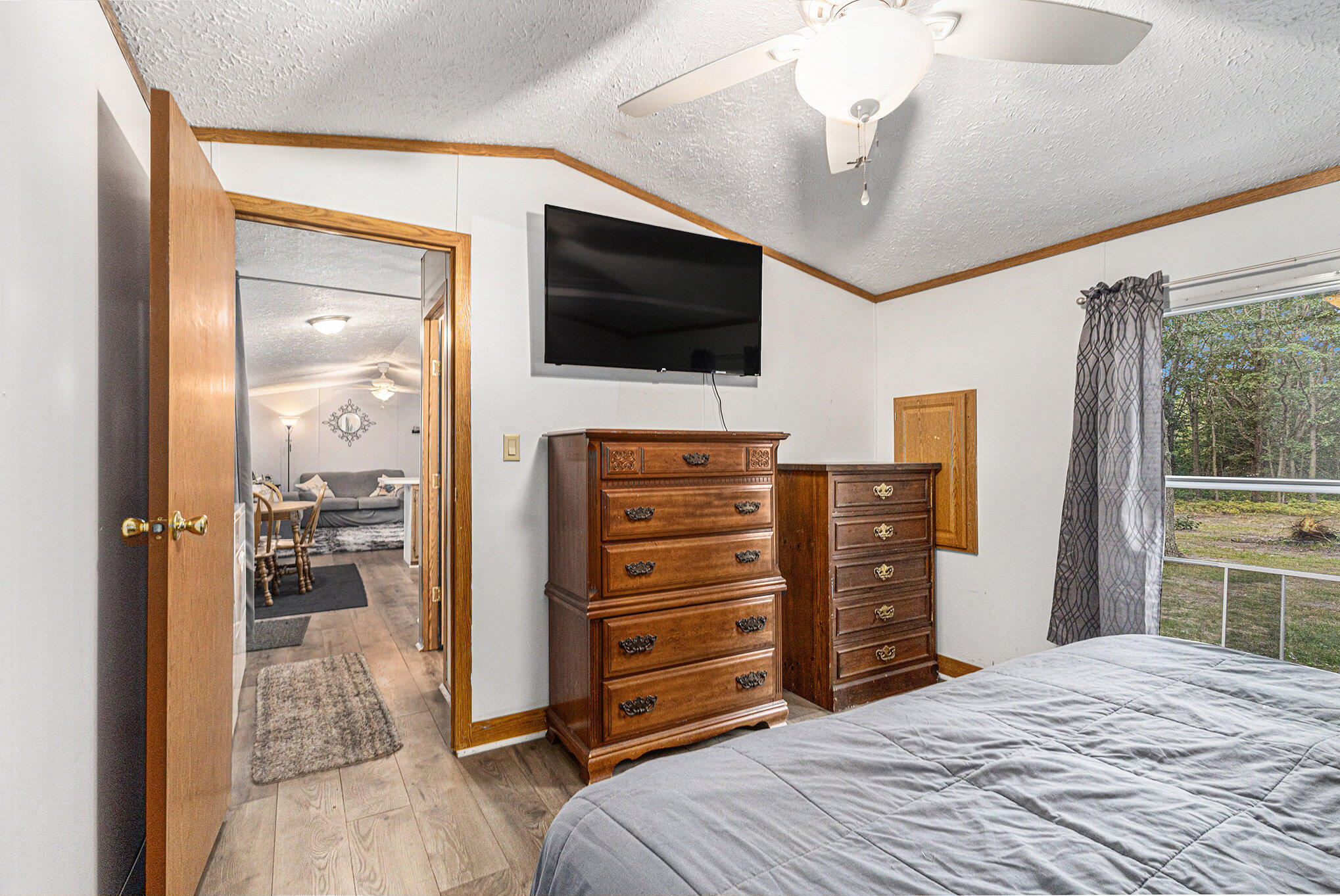 8893 Hayes Road Mecosta, MI 49332 - Photo 14 of 43 015_690a9679