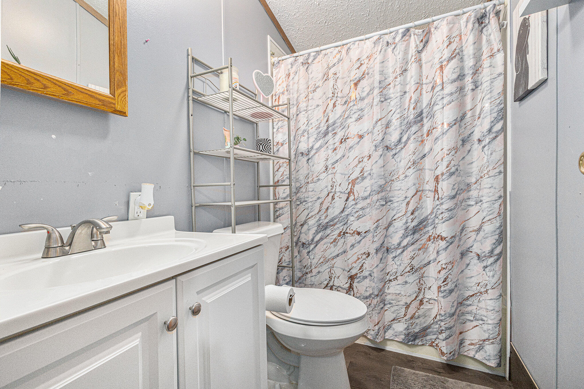 8893 Hayes Road Mecosta, MI 49332 - Photo 15 of 43 016_690a9659