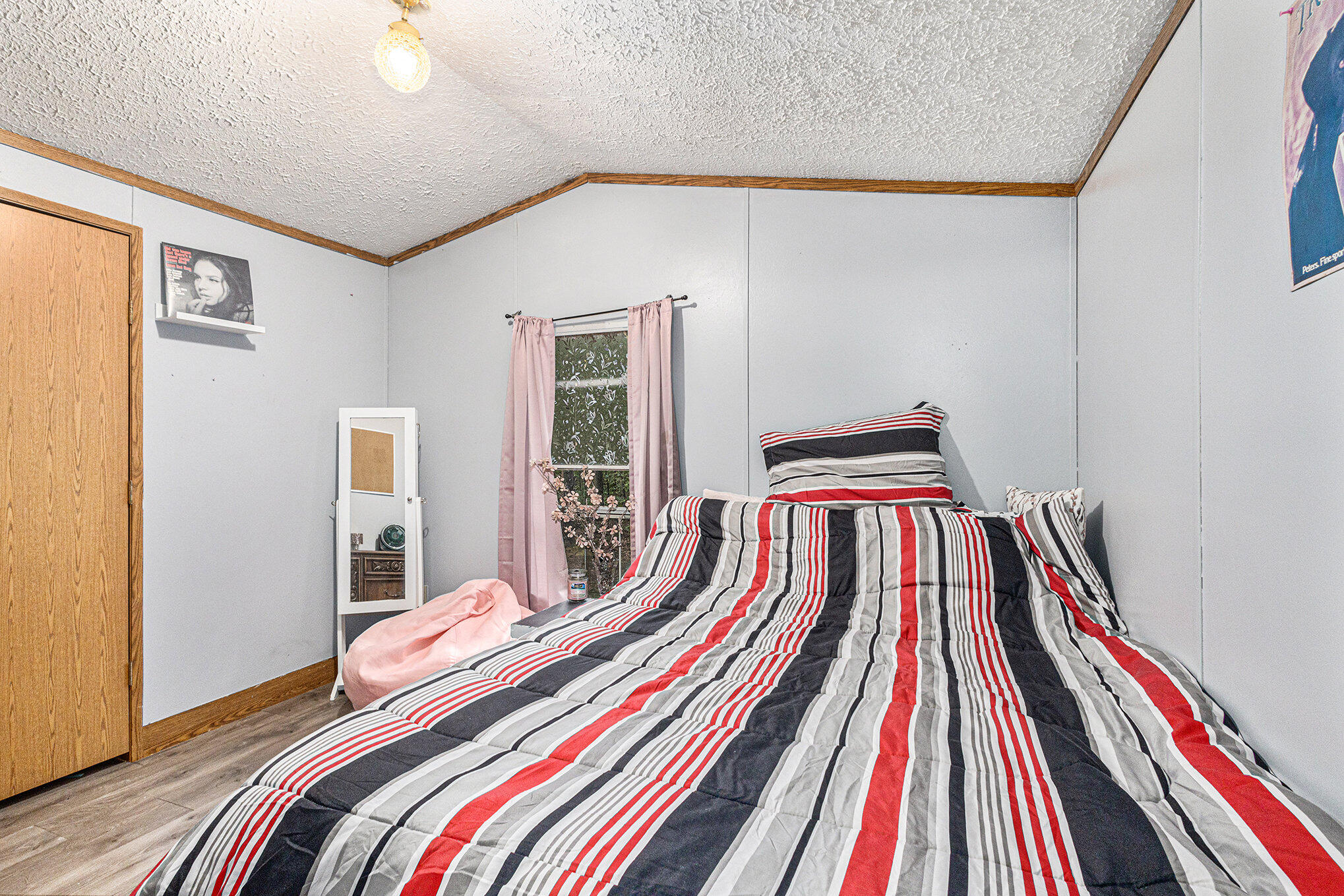 8893 Hayes Road Mecosta, MI 49332 - Photo 16 of 43 017_690a9661