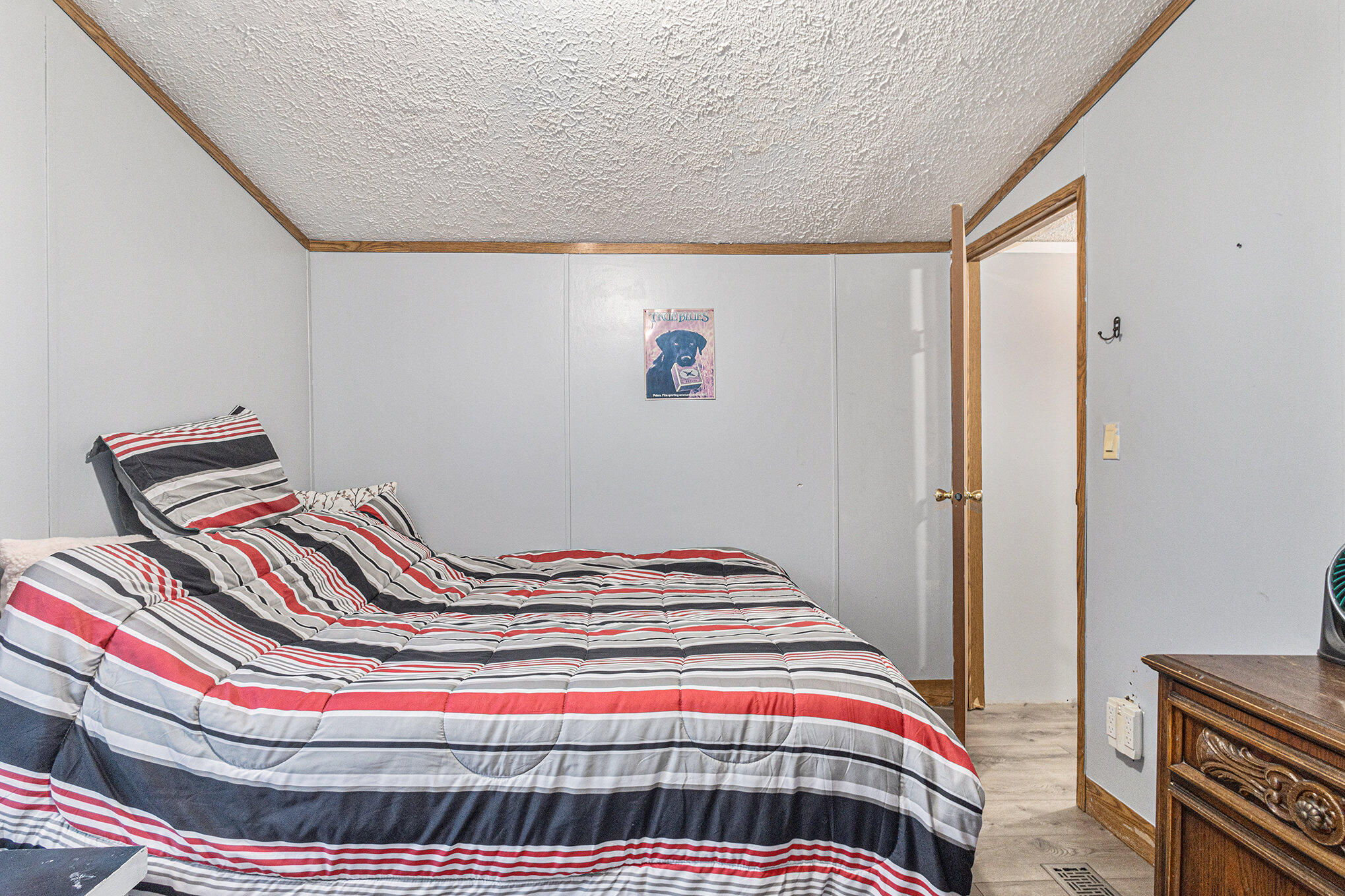 8893 Hayes Road Mecosta, MI 49332 - Photo 17 of 43 018_690a9663