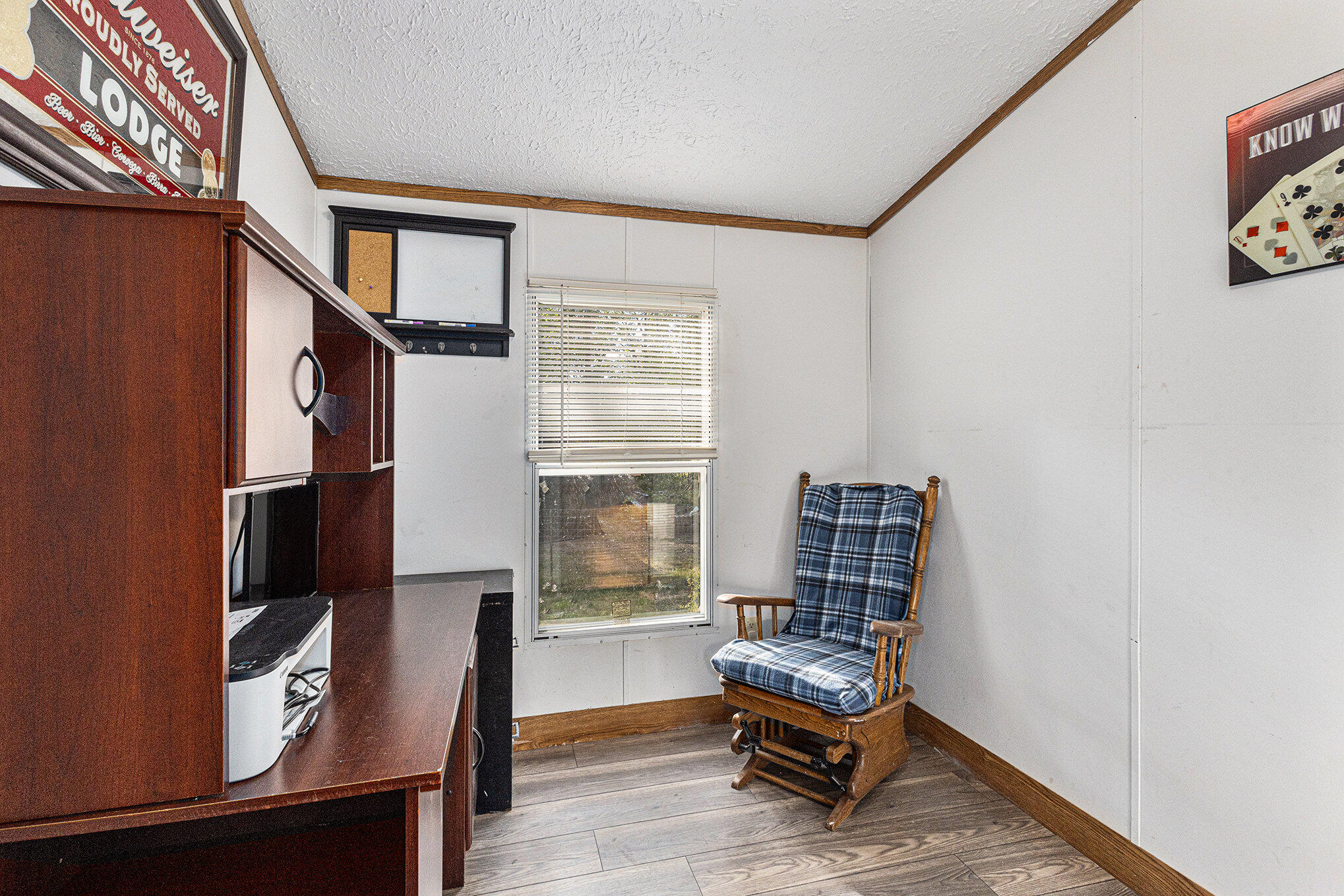 8893 Hayes Road Mecosta, MI 49332 - Photo 19 of 43 013_690a9657