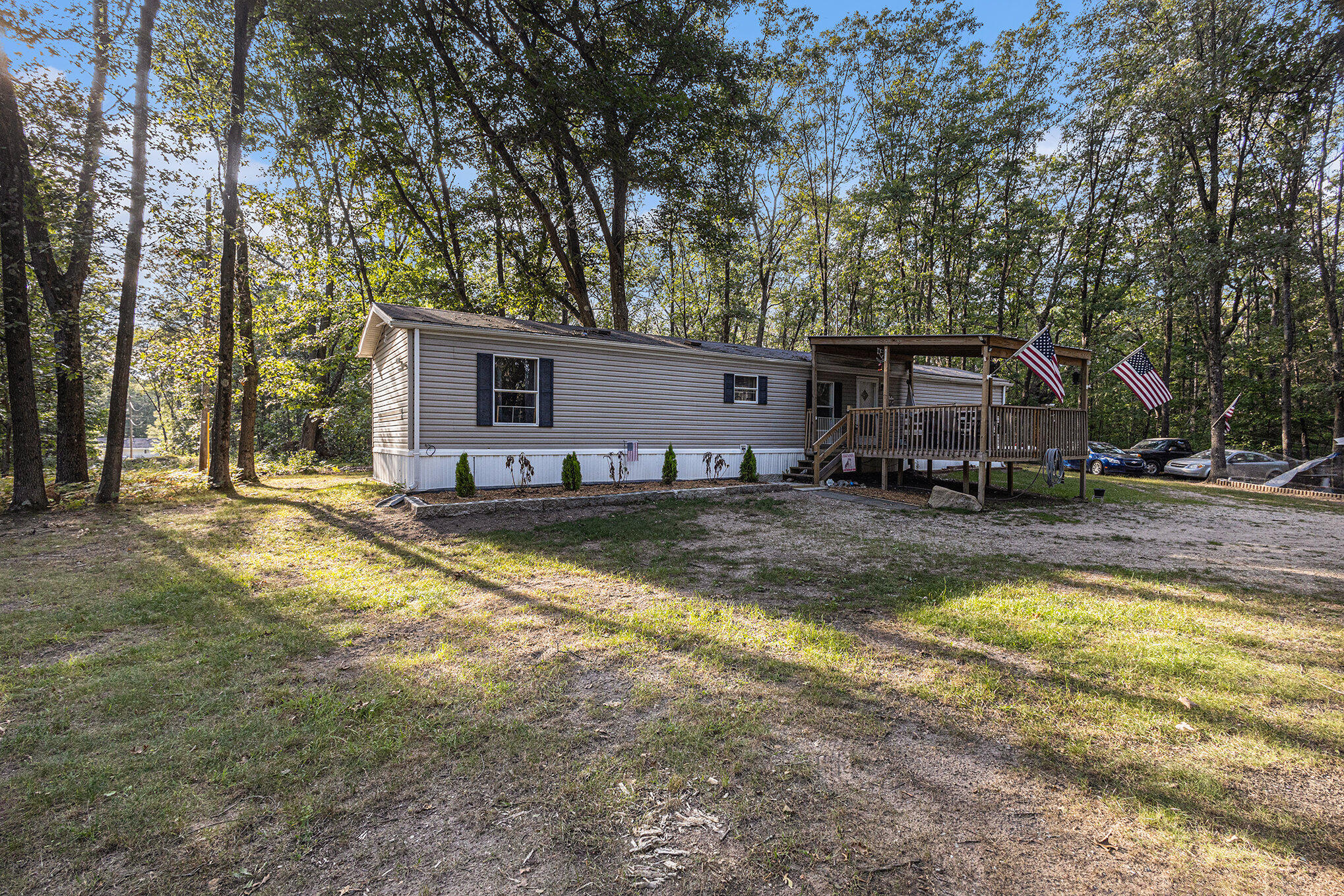 8893 Hayes Road Mecosta, MI 49332 - Photo 2 of 43 002_690a9647