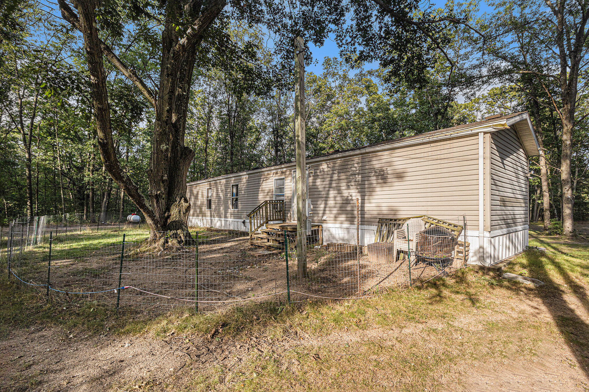8893 Hayes Road Mecosta, MI 49332 - Photo 21 of 43 021_690a9648
