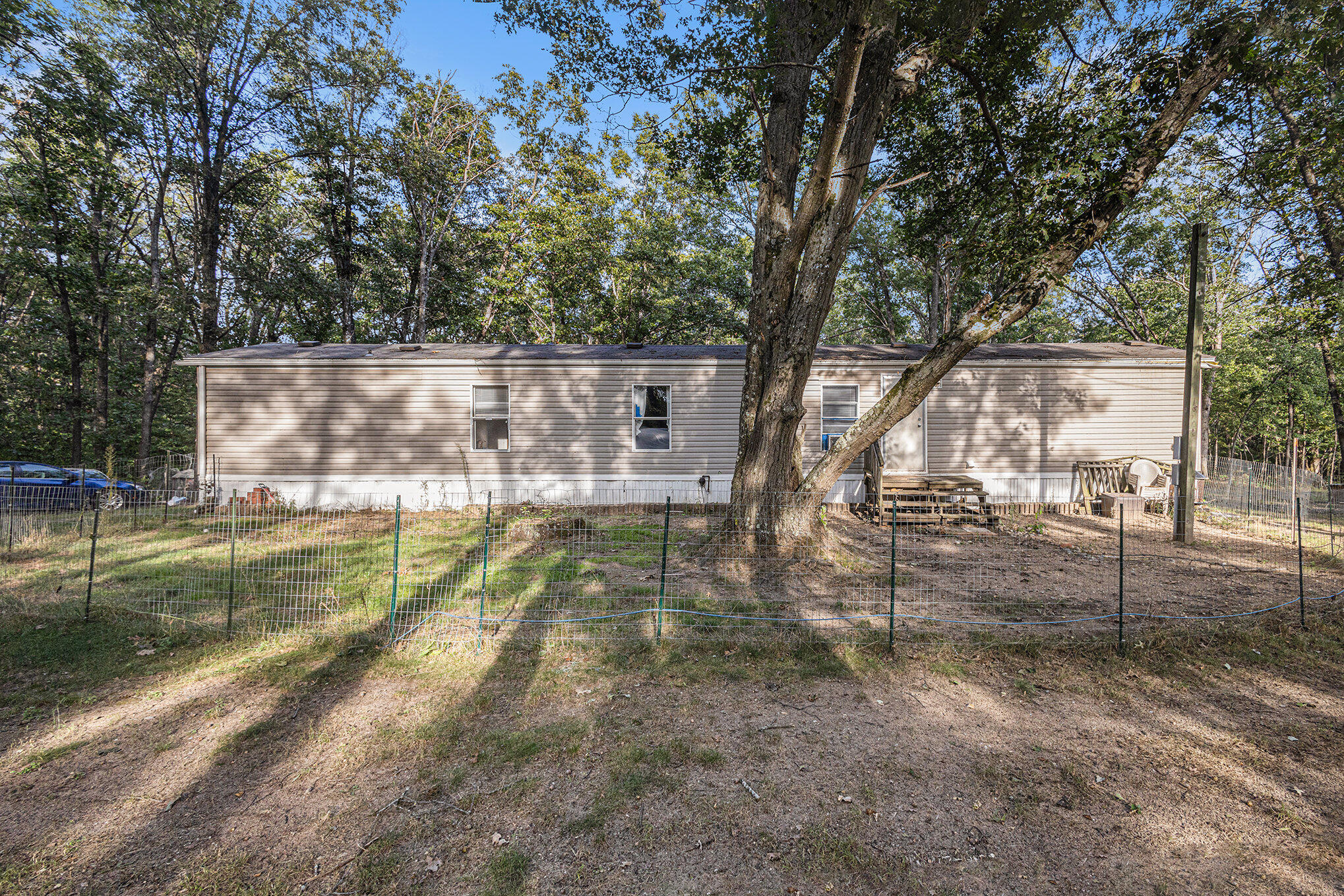 8893 Hayes Road Mecosta, MI 49332 - Photo 22 of 43 022_690a9649