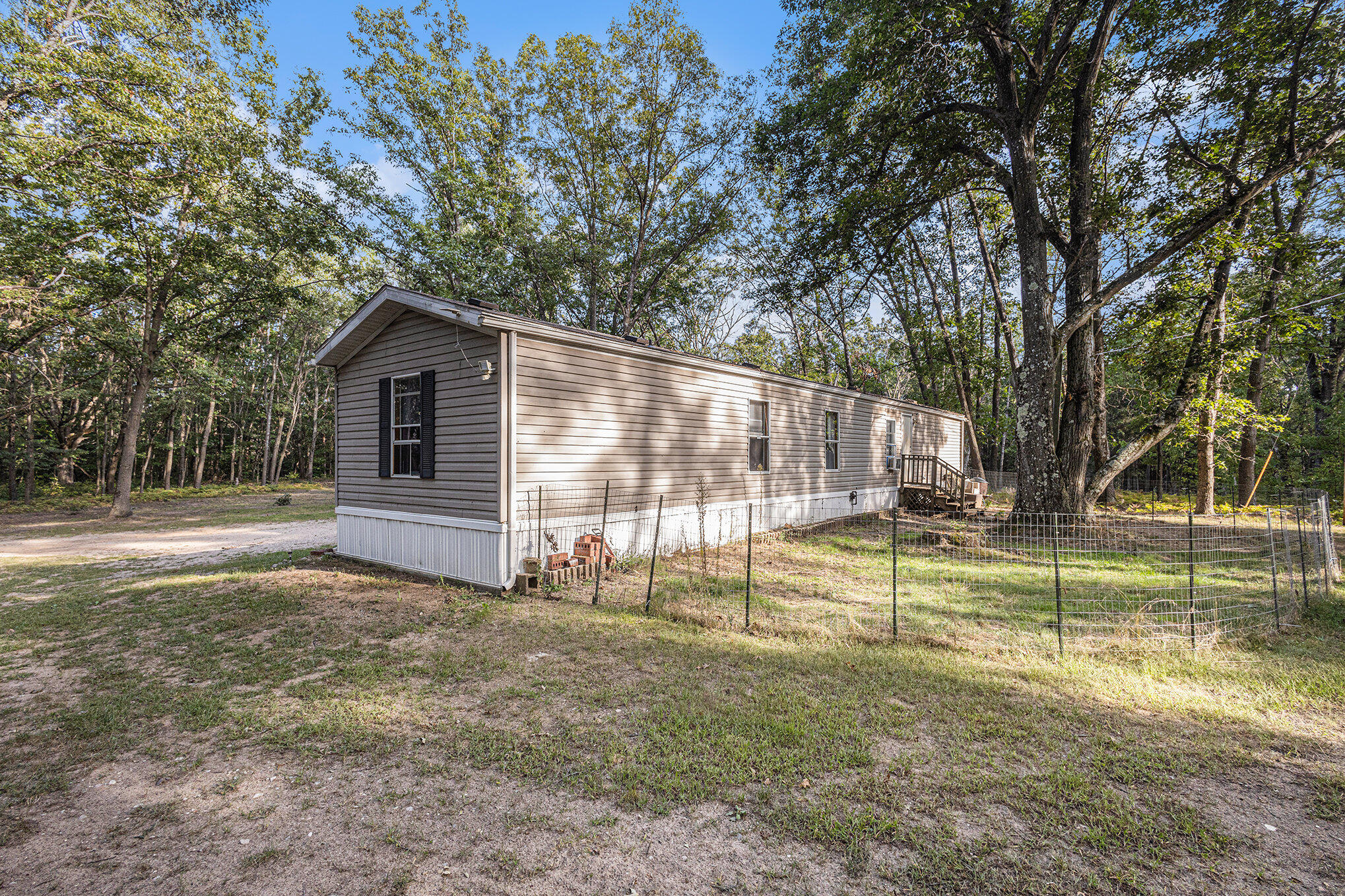 8893 Hayes Road Mecosta, MI 49332 - Photo 23 of 43 023_690a9650