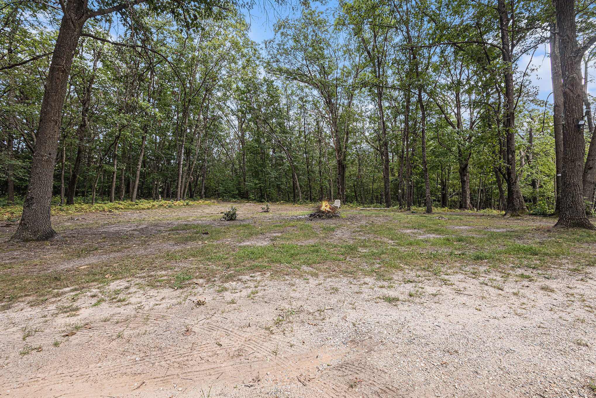 8893 Hayes Road Mecosta, MI 49332 - Photo 24 of 43 024_690a9684