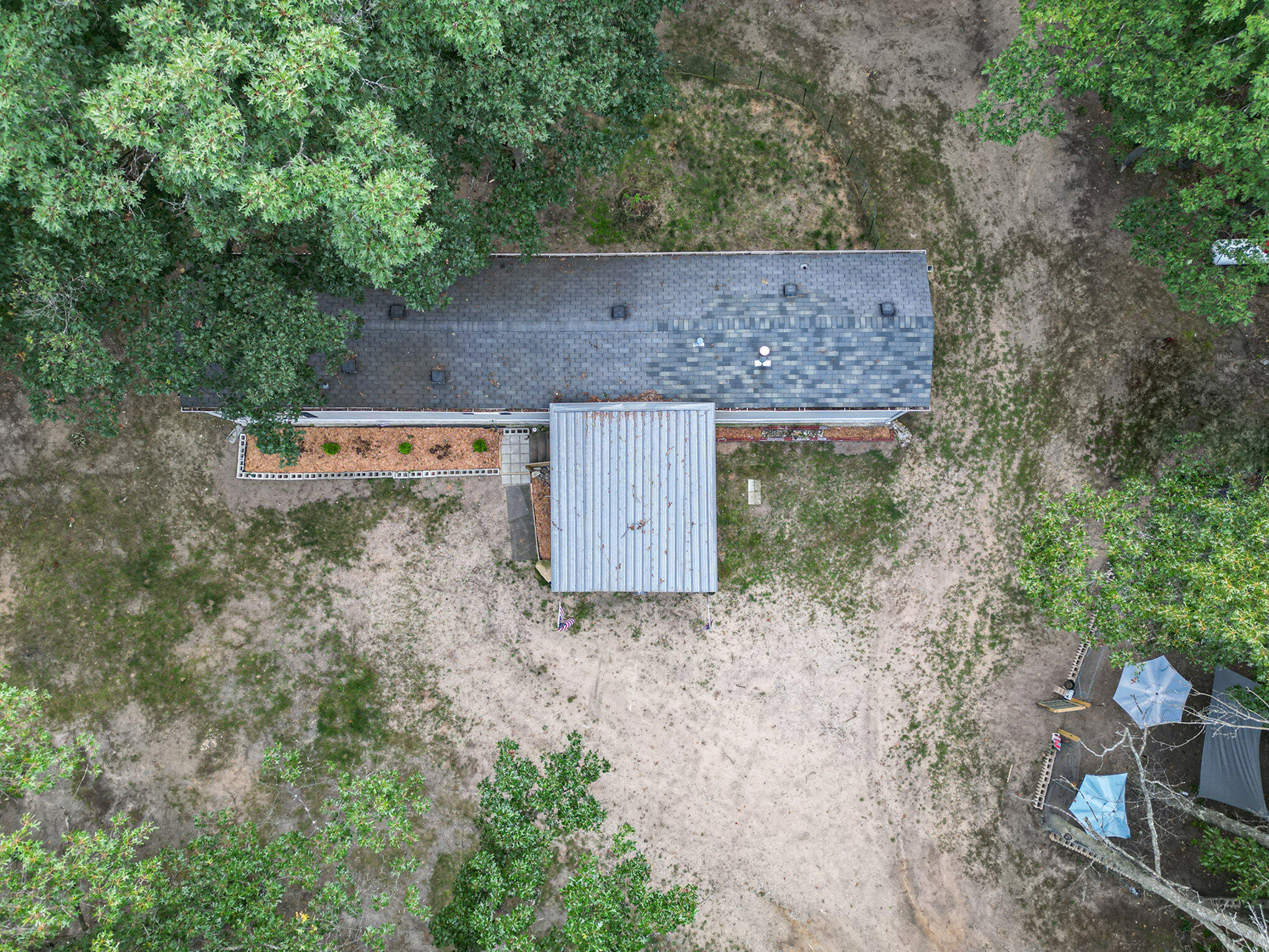8893 Hayes Road Mecosta, MI 49332 - Photo 27 of 43 028_dji_0435