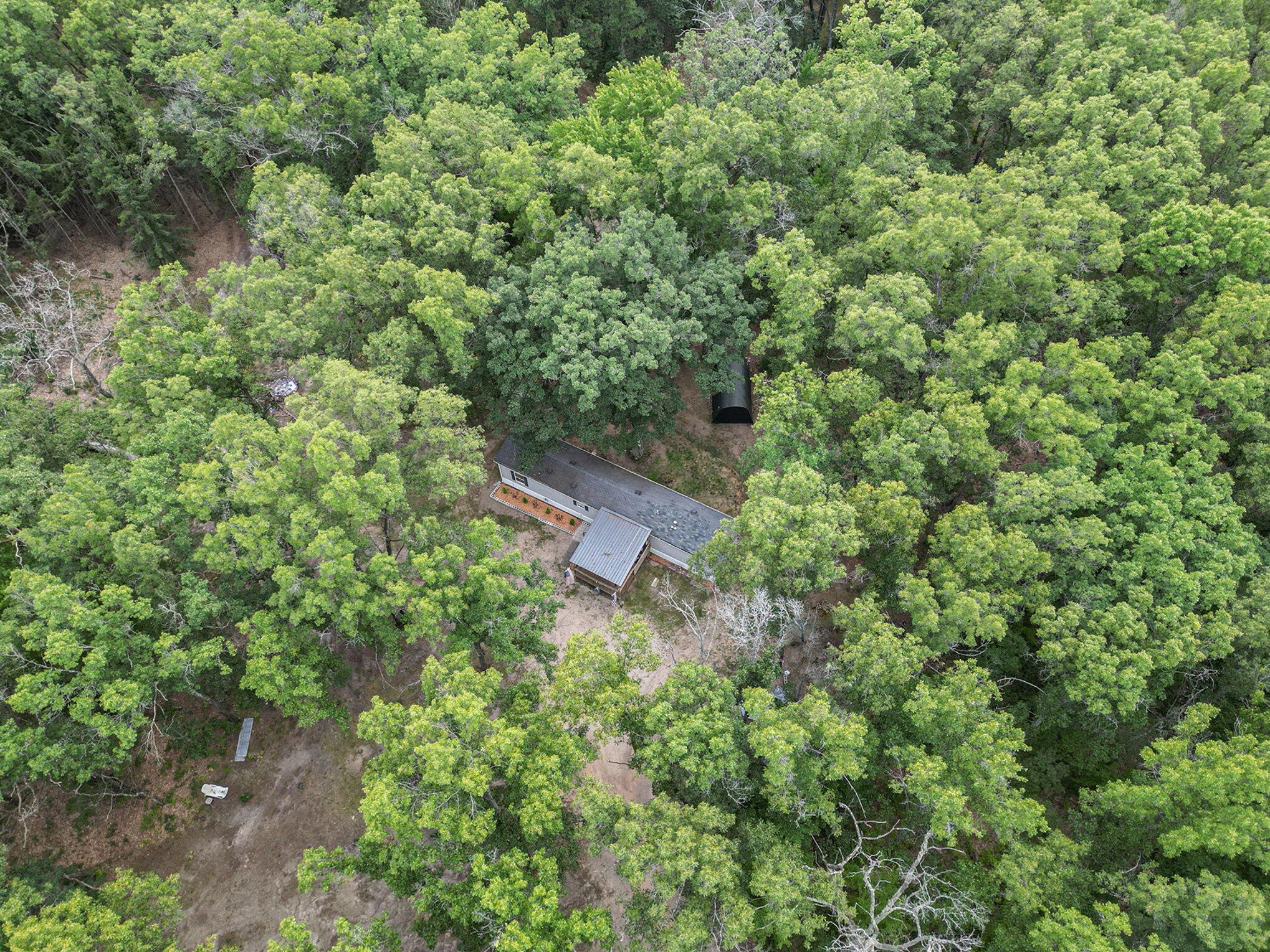 8893 Hayes Road Mecosta, MI 49332 - Photo 28 of 43 029_dji_0430