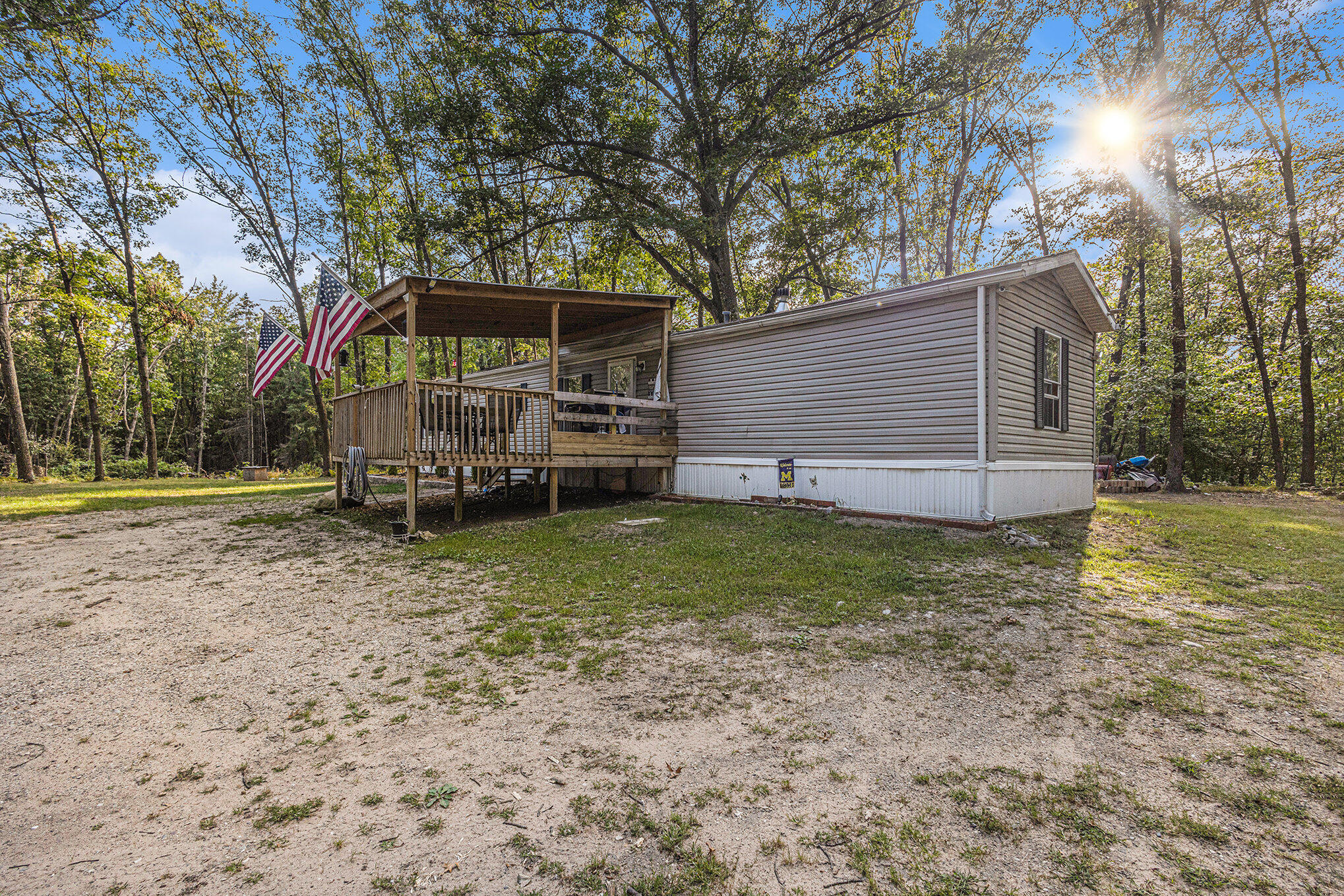 8893 Hayes Road Mecosta, MI 49332 - Photo 3 of 43 003_690a9651