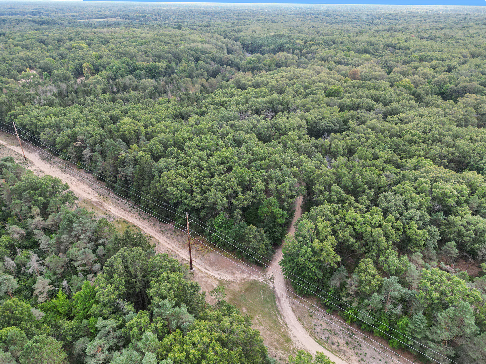 8893 Hayes Road Mecosta, MI 49332 - Photo 31 of 43 034_dji_0429
