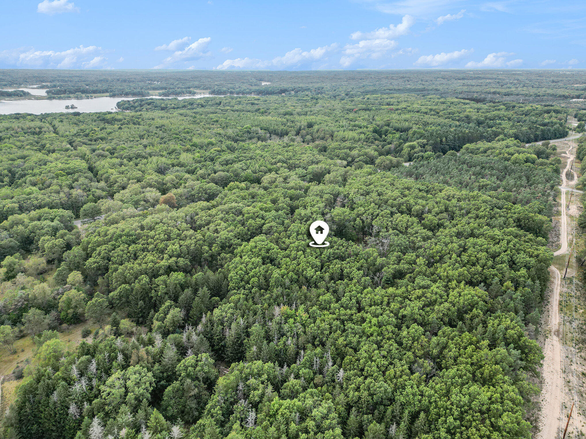8893 Hayes Road Mecosta, MI 49332 - Photo 36 of 43 039_dji_0434_664