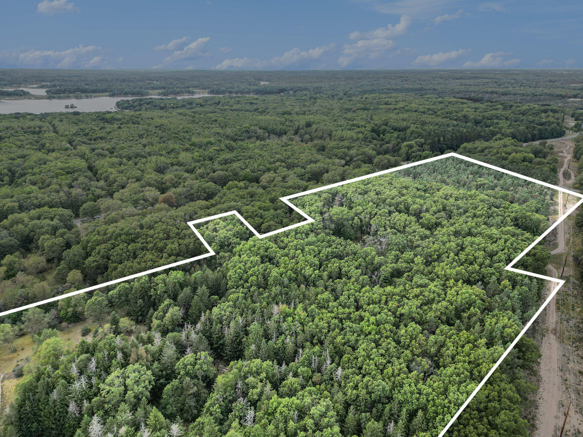 8893 Hayes Road Mecosta, MI 49332 - Photo 37 of 43 040_dji_0434_392