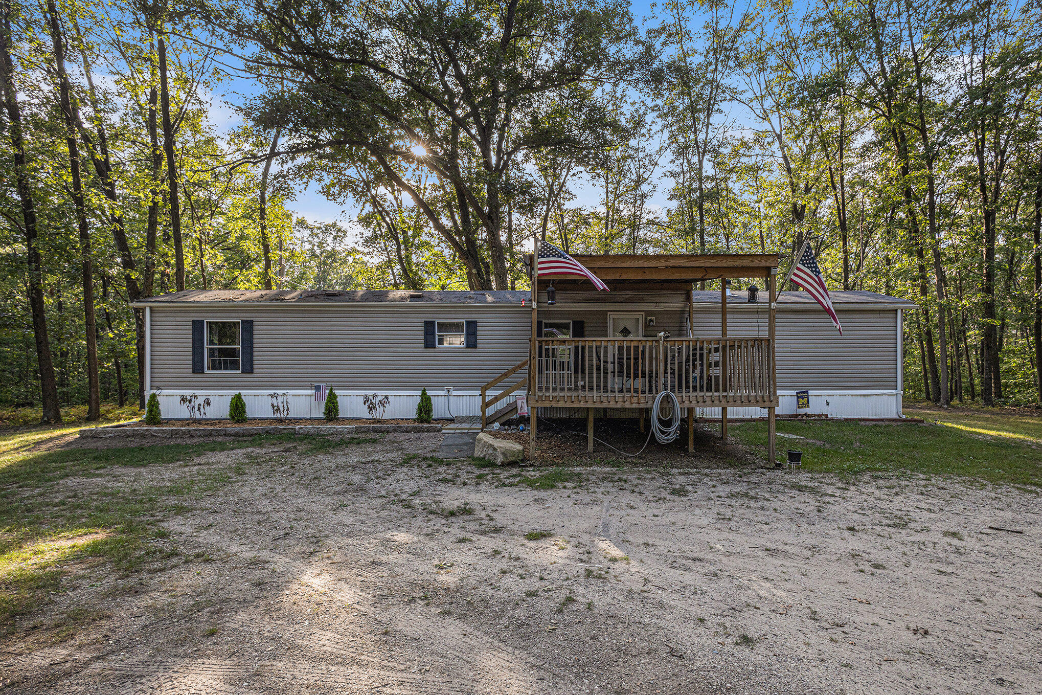 8893 Hayes Road Mecosta, MI 49332 - Photo 4 of 43 004_690a9646