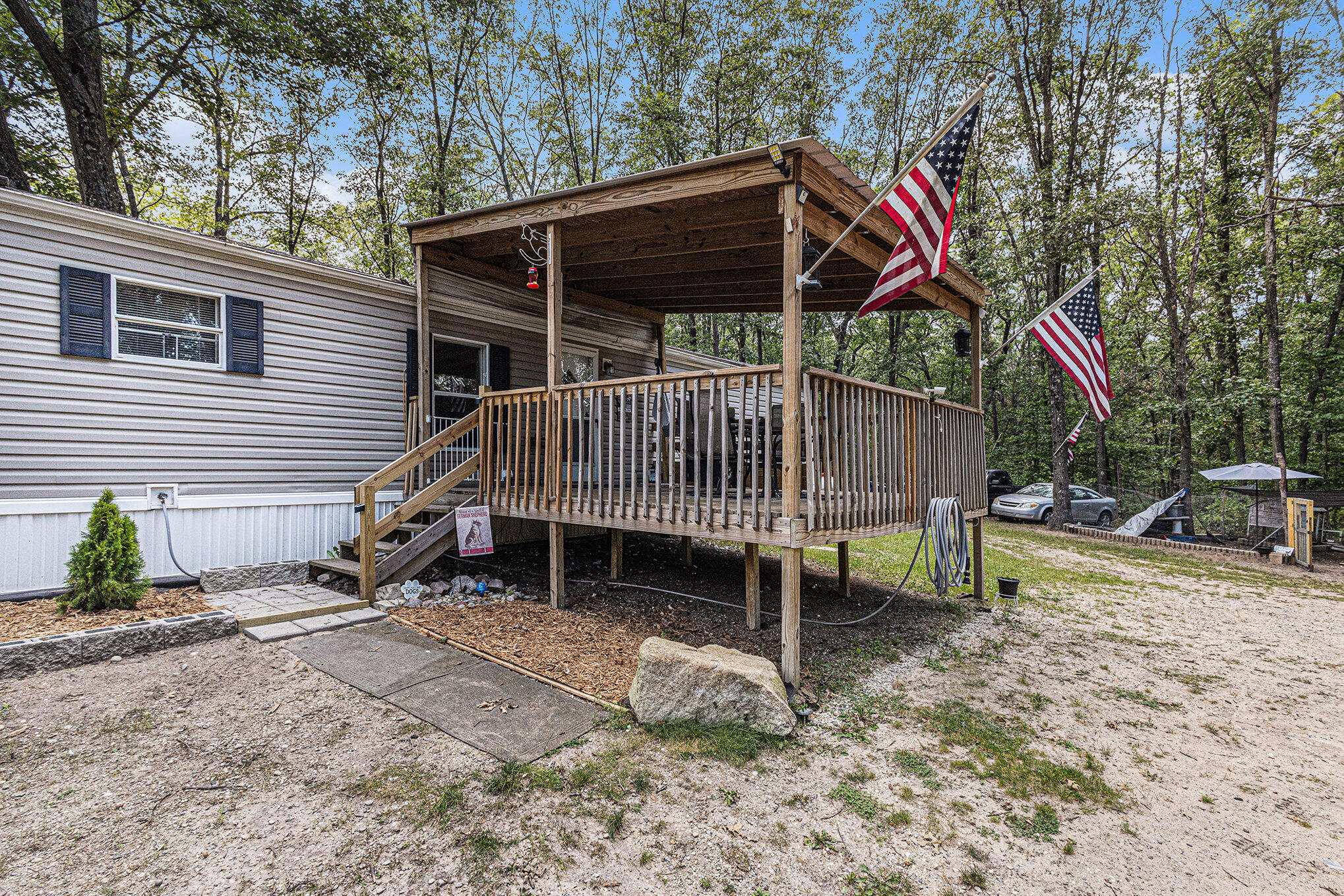 8893 Hayes Road Mecosta, MI 49332 - Photo 5 of 43 005_690a9683