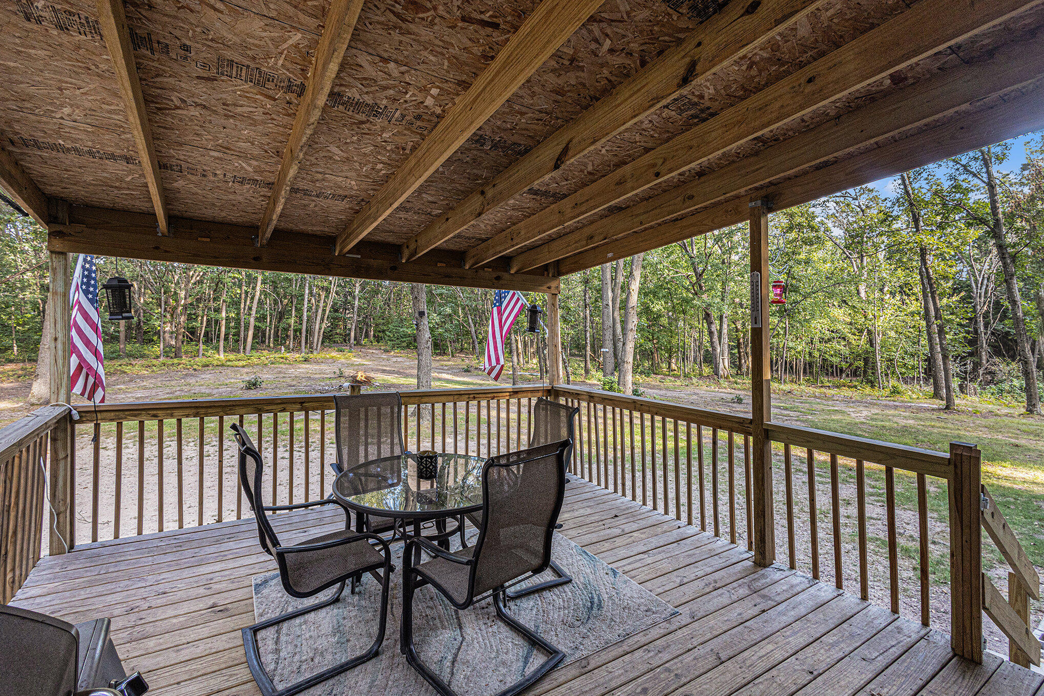 8893 Hayes Road Mecosta, MI 49332 - Photo 6 of 43 006_690a9652