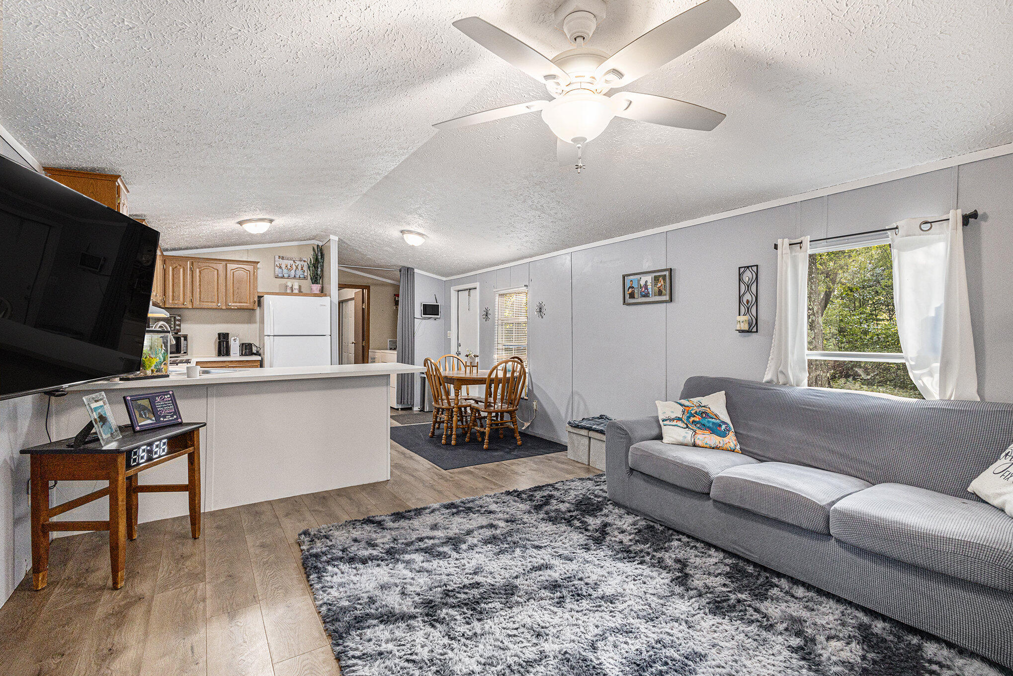 8893 Hayes Road Mecosta, MI 49332 - Photo 8 of 43 008_690a9655