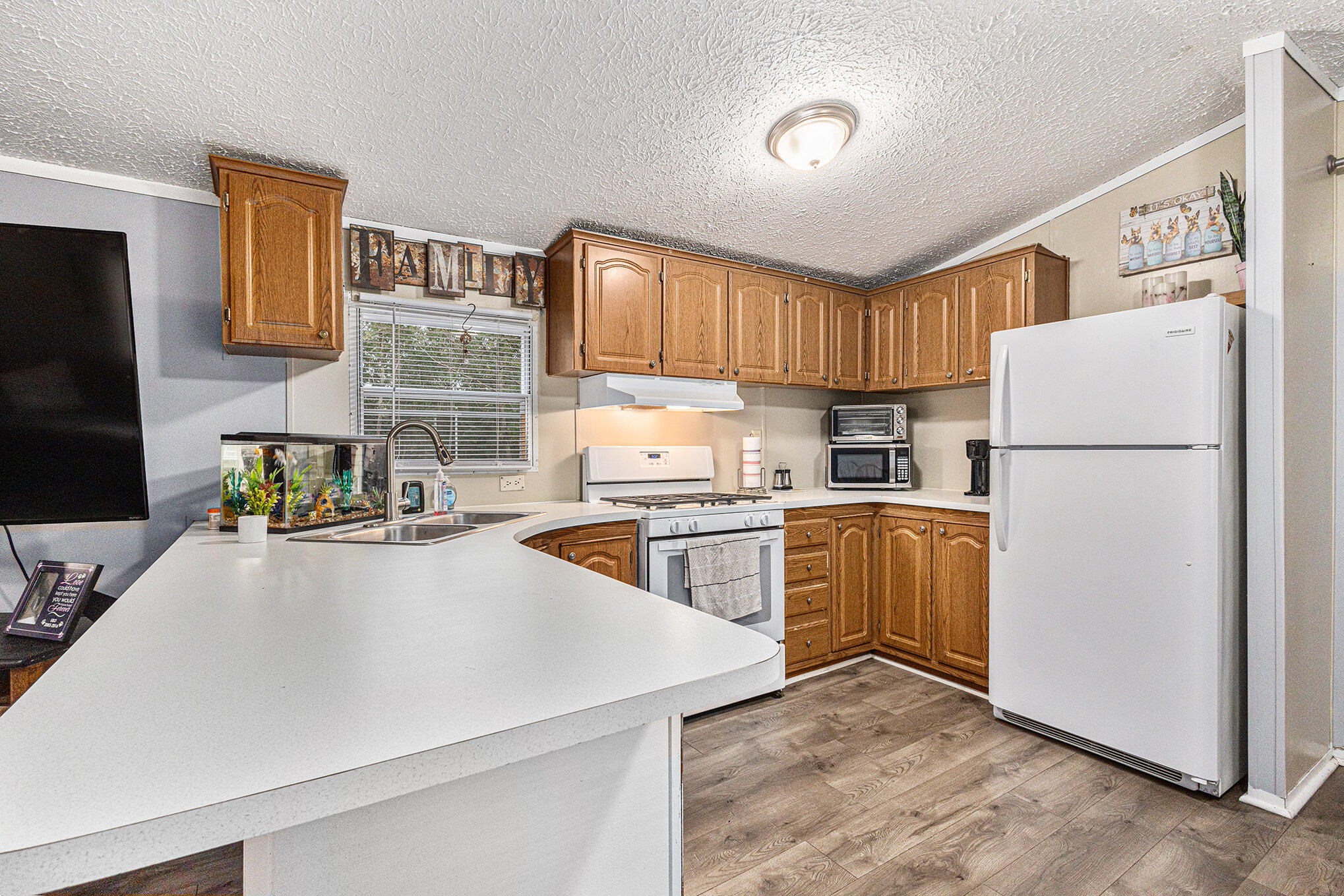 8893 Hayes Road Mecosta, MI 49332 - Photo 9 of 43 009_690a9667