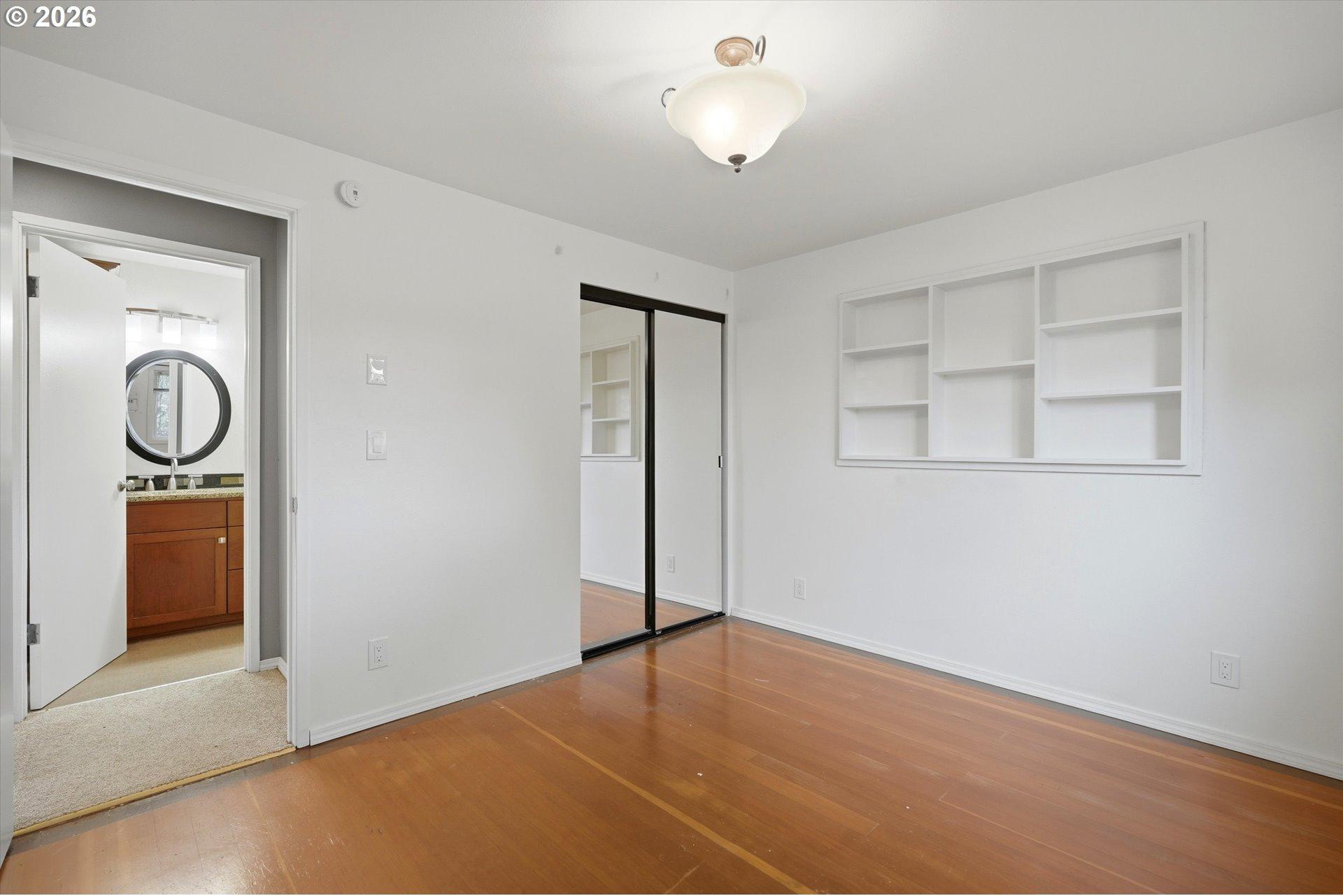 5632 Southeast Welch Road Gresham, OR 97080 - Photo 21 of 31 Gallery Image 21